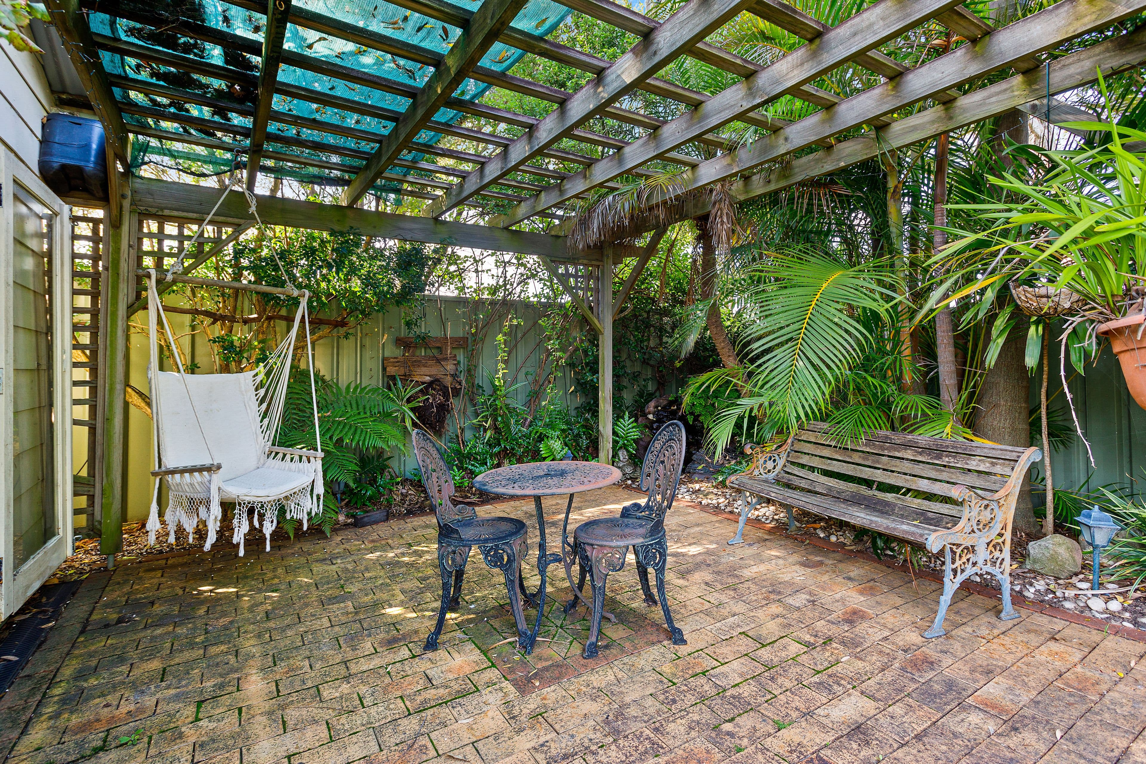 23 Cowper Street, Fairy Meadow NSW 2519, Fairy Meadow - Thumbnail 7