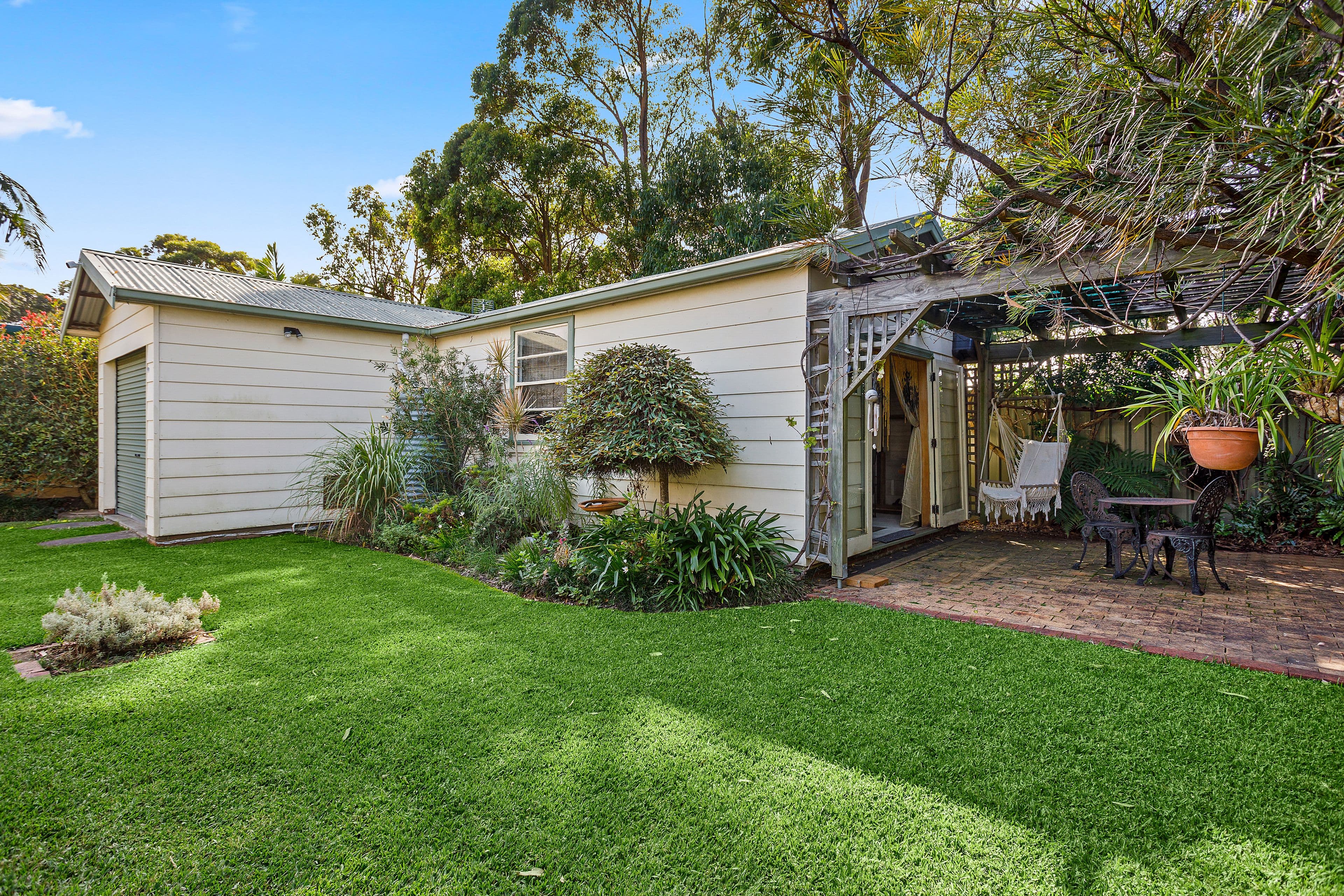 23 Cowper Street, Fairy Meadow NSW 2519, Fairy Meadow - Thumbnail 8
