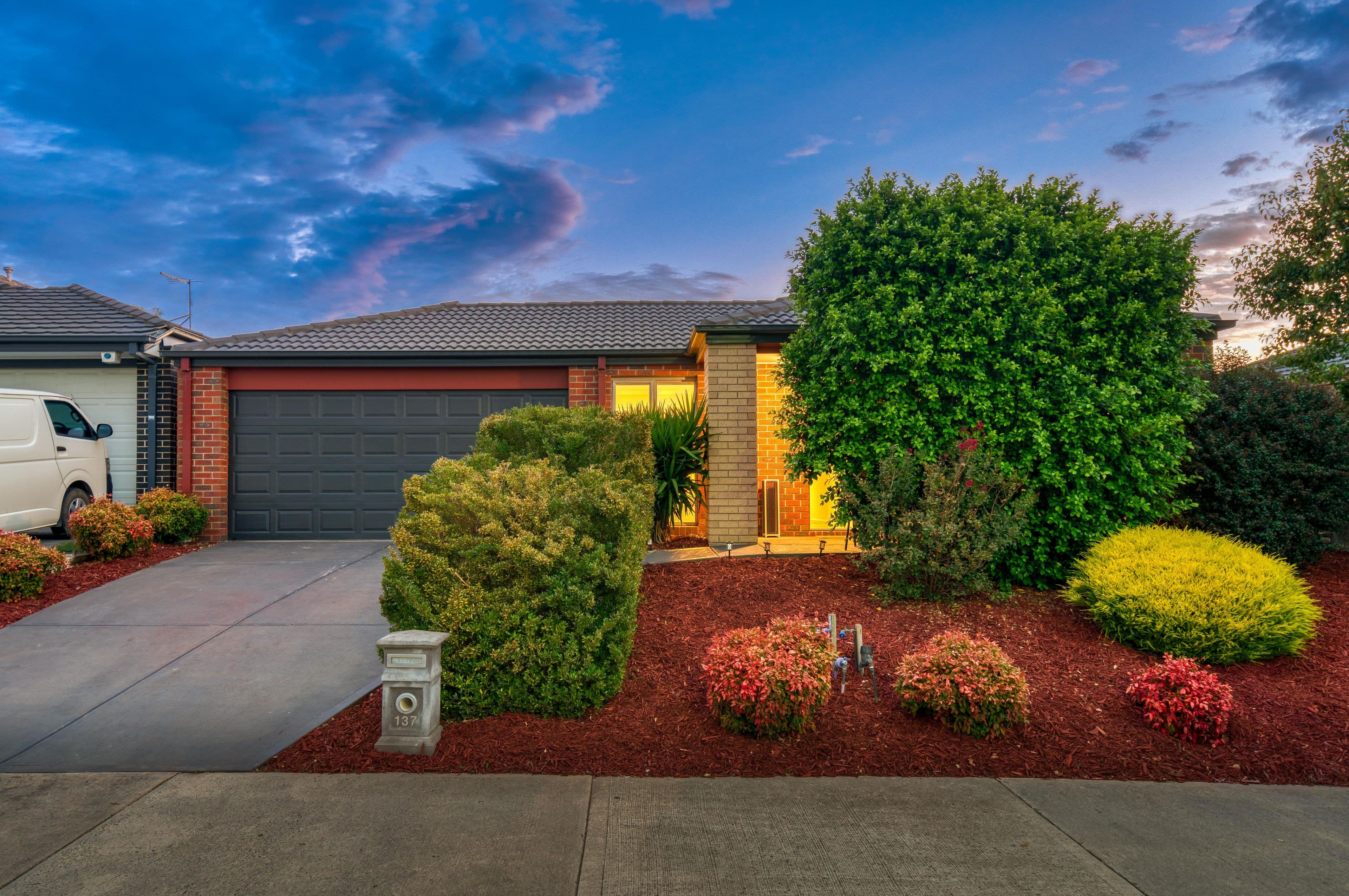 137 Boland Drive, Lyndhurst VIC 3975, Lyndhurst - Image 1