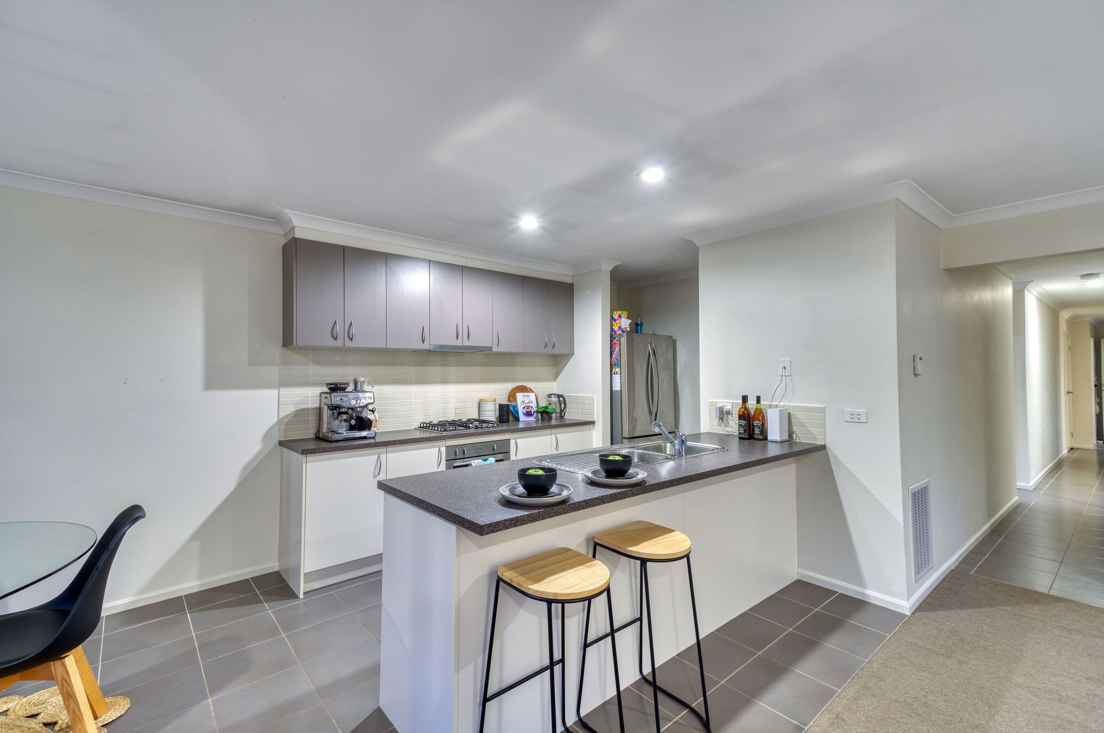 137 Boland Drive, Lyndhurst VIC 3975, Lyndhurst - Thumbnail 3