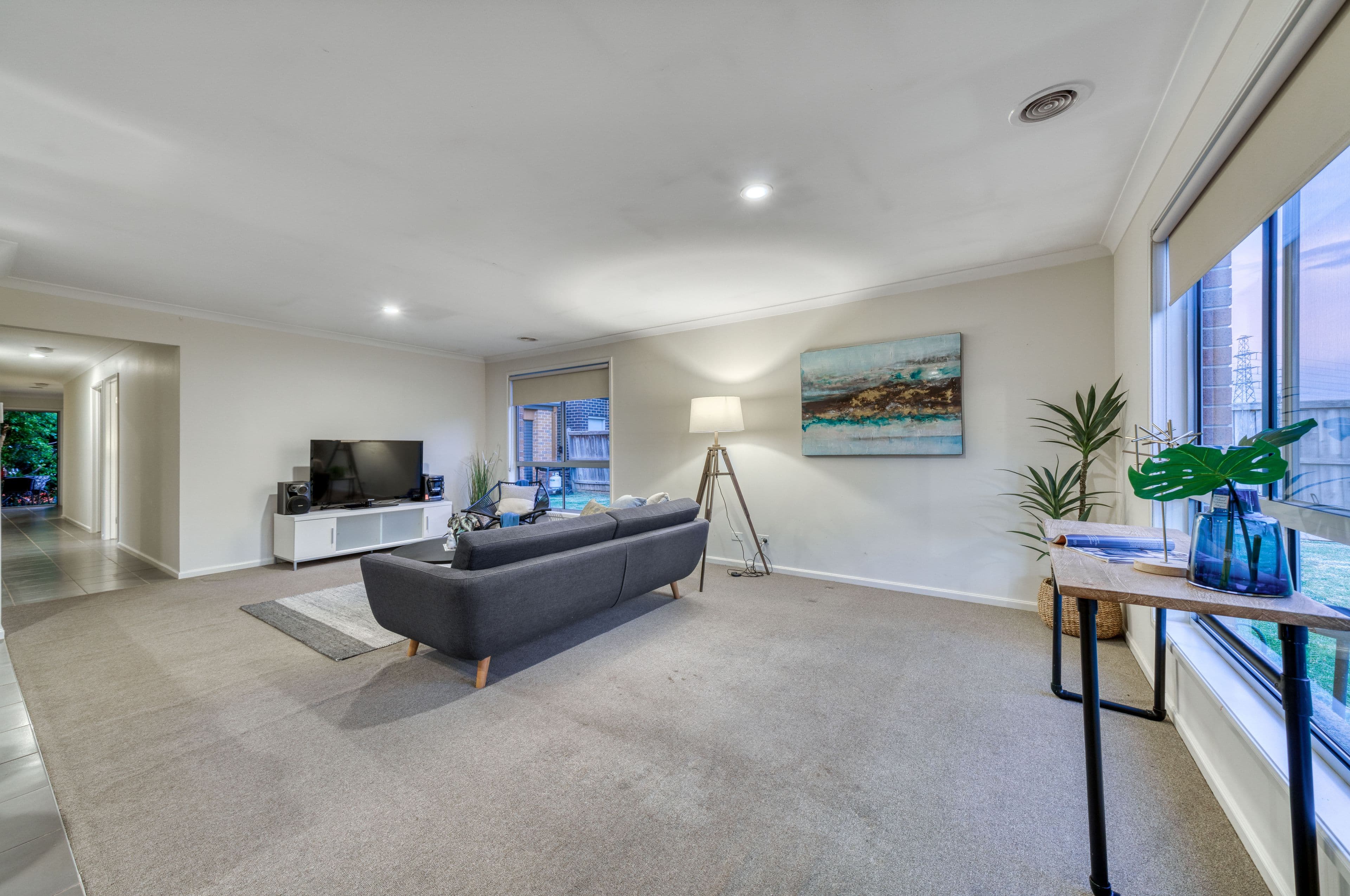 137 Boland Drive, Lyndhurst VIC 3975, Lyndhurst - Thumbnail 4