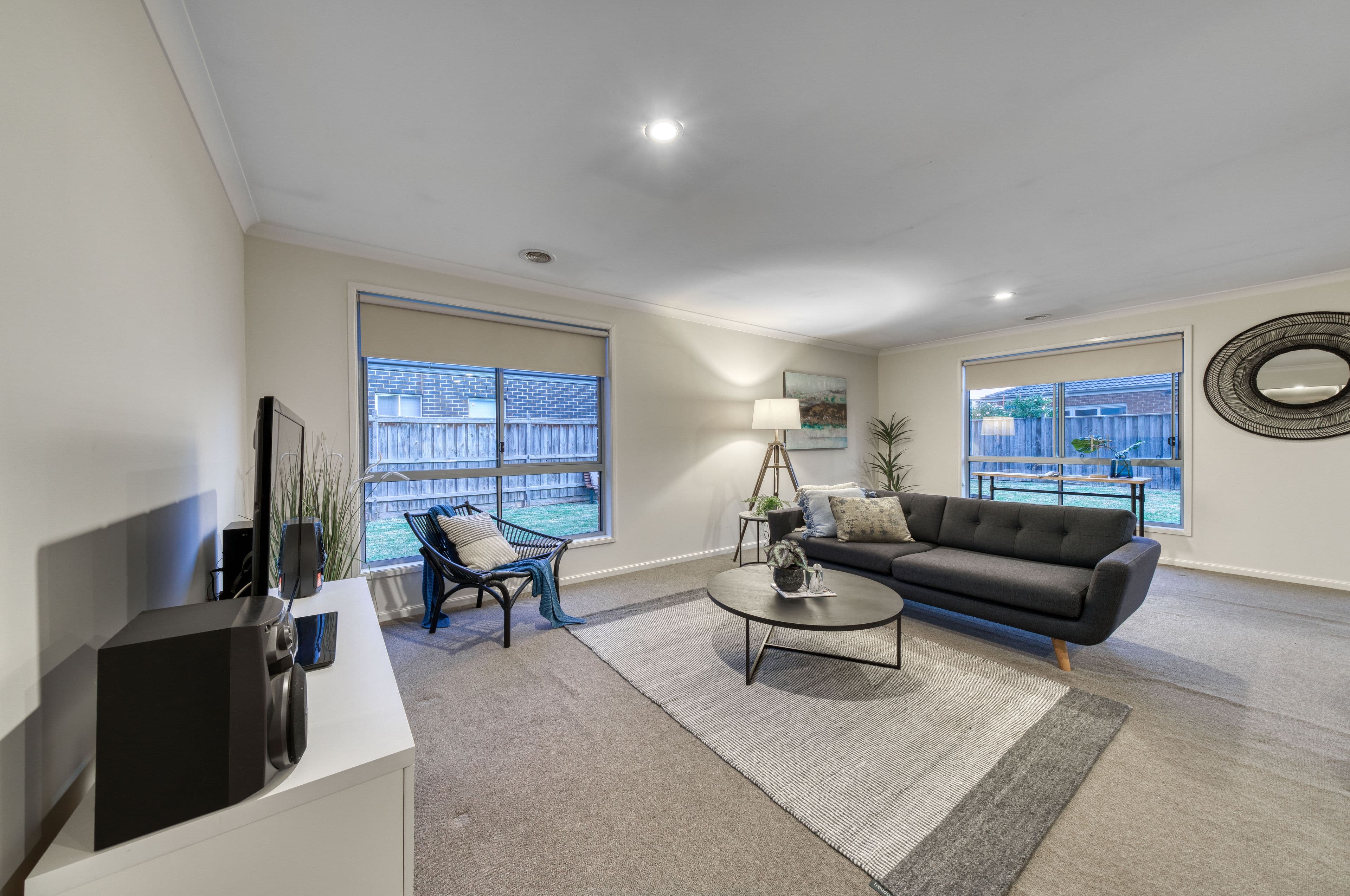 137 Boland Drive, Lyndhurst VIC 3975, Lyndhurst - Thumbnail 5