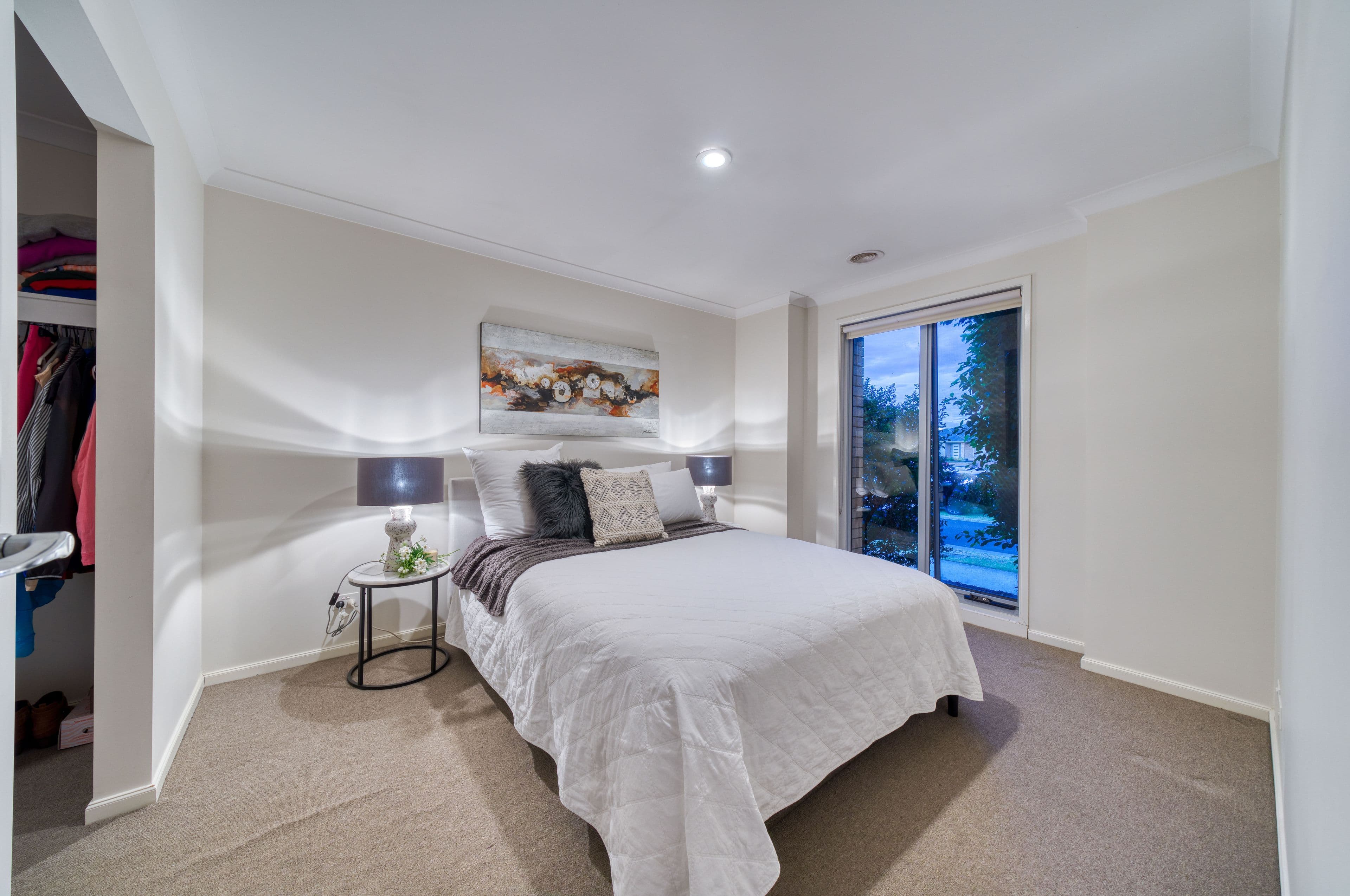 137 Boland Drive, Lyndhurst VIC 3975, Lyndhurst - Thumbnail 6
