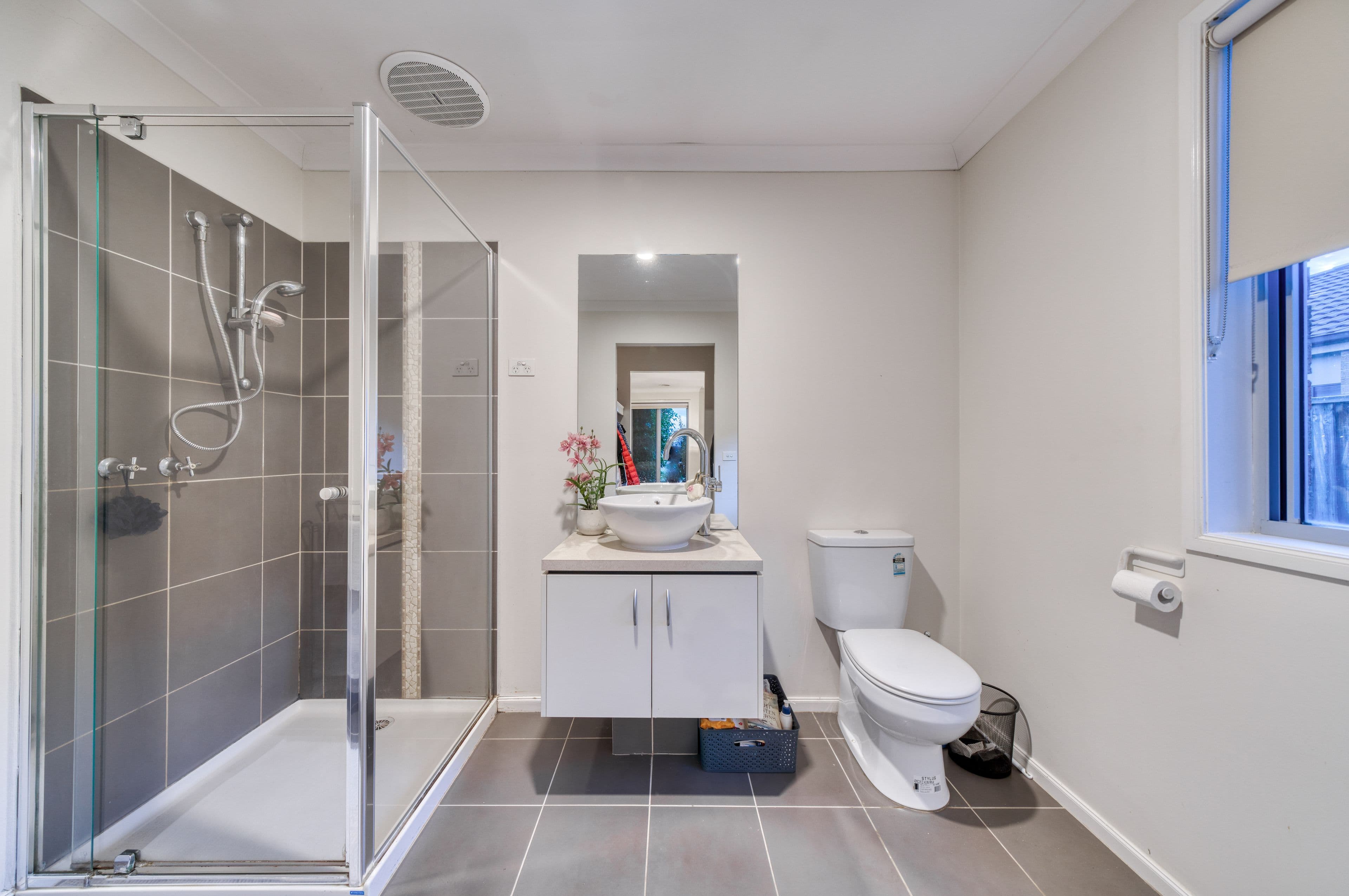137 Boland Drive, Lyndhurst VIC 3975, Lyndhurst - Thumbnail 7