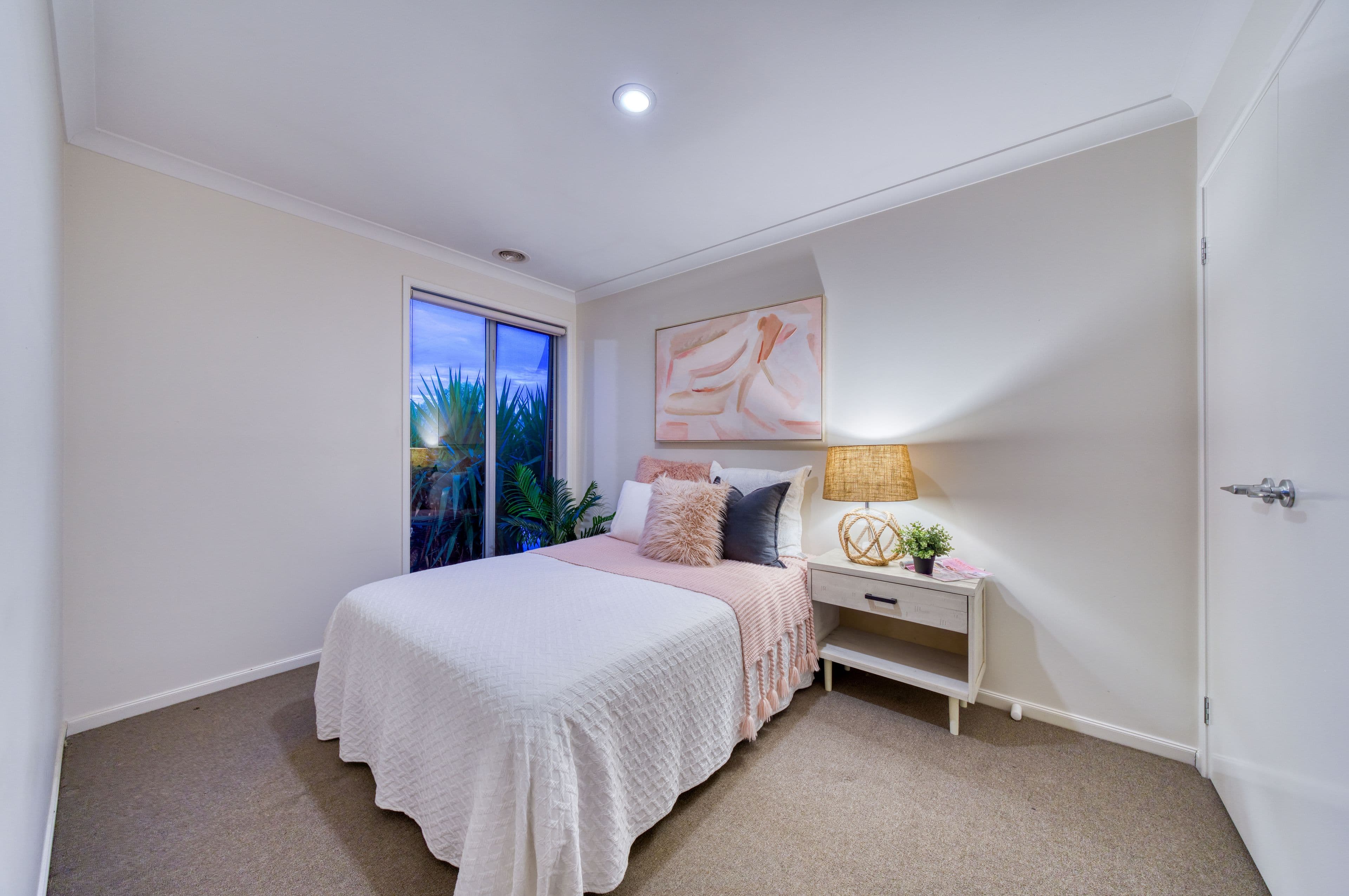 137 Boland Drive, Lyndhurst VIC 3975, Lyndhurst - Thumbnail 8