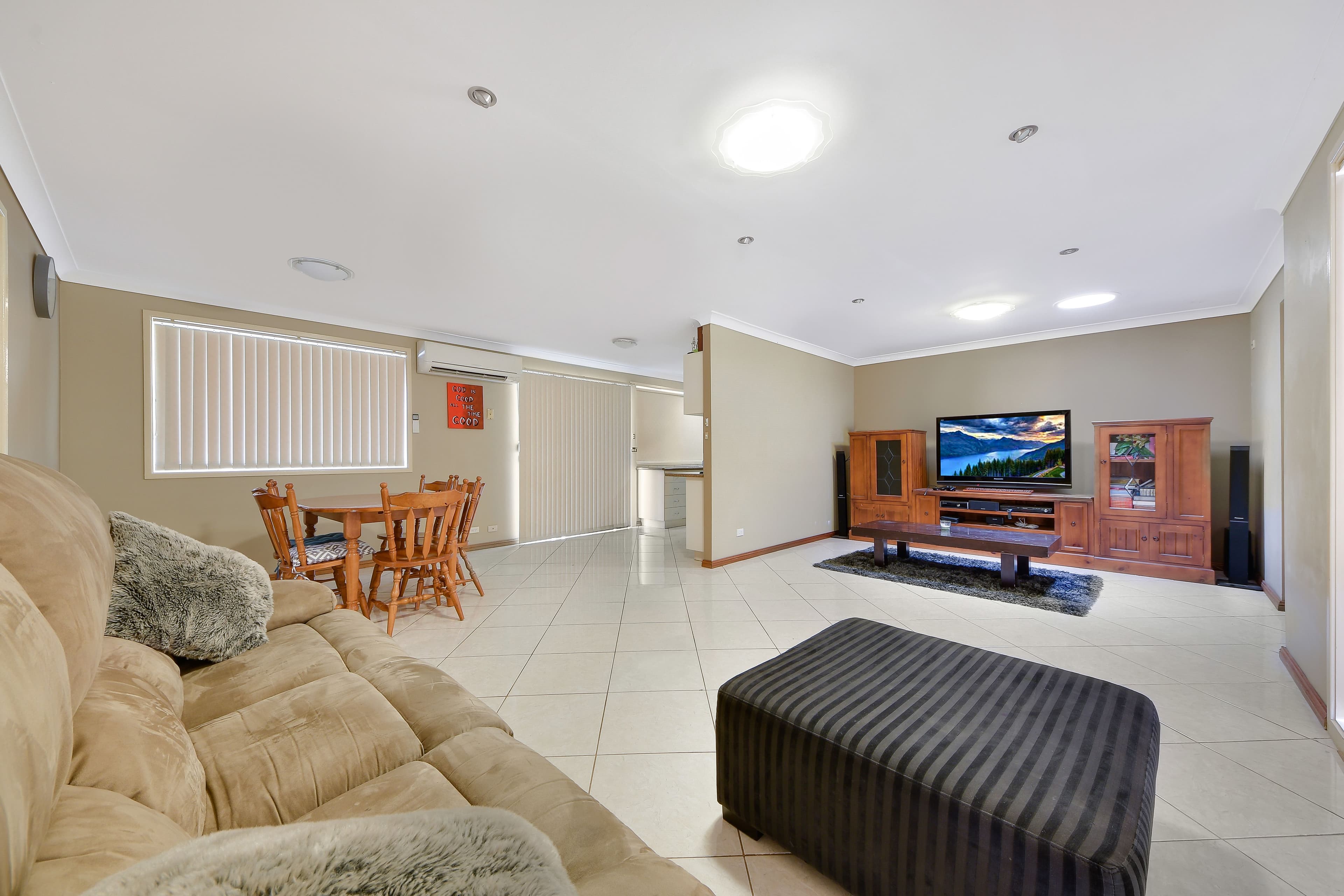 10 Semillon Crescent, Eschol Park - Thumbnail 2