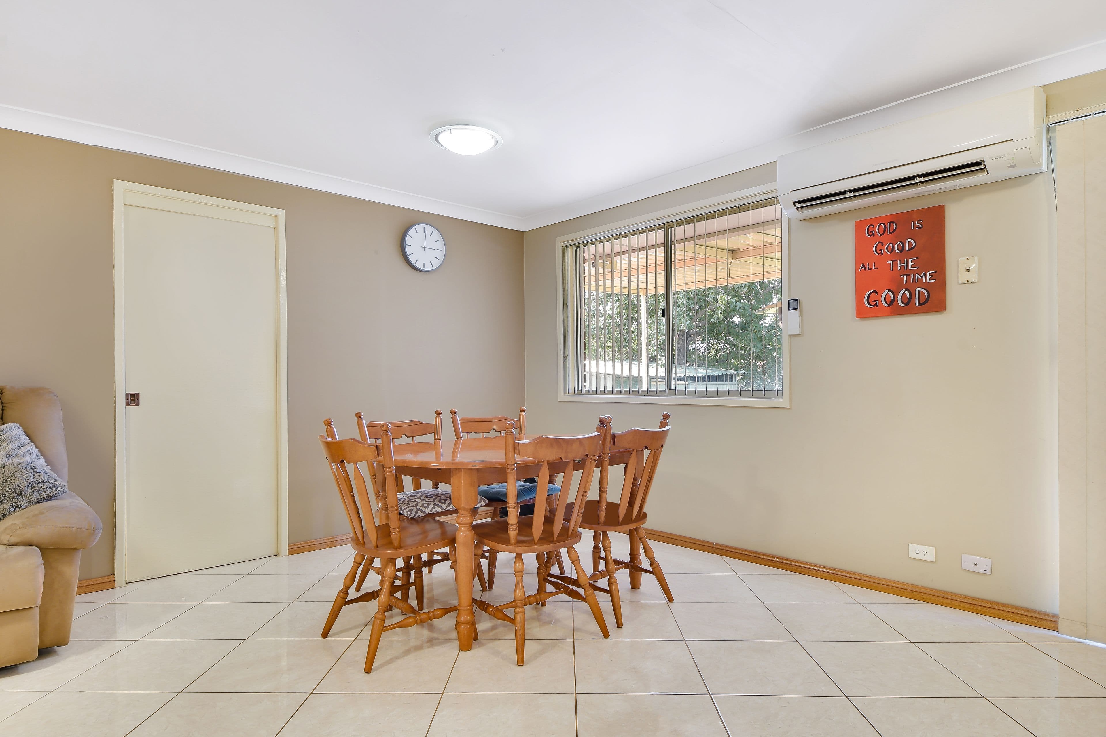 10 Semillon Crescent, Eschol Park - Thumbnail 3