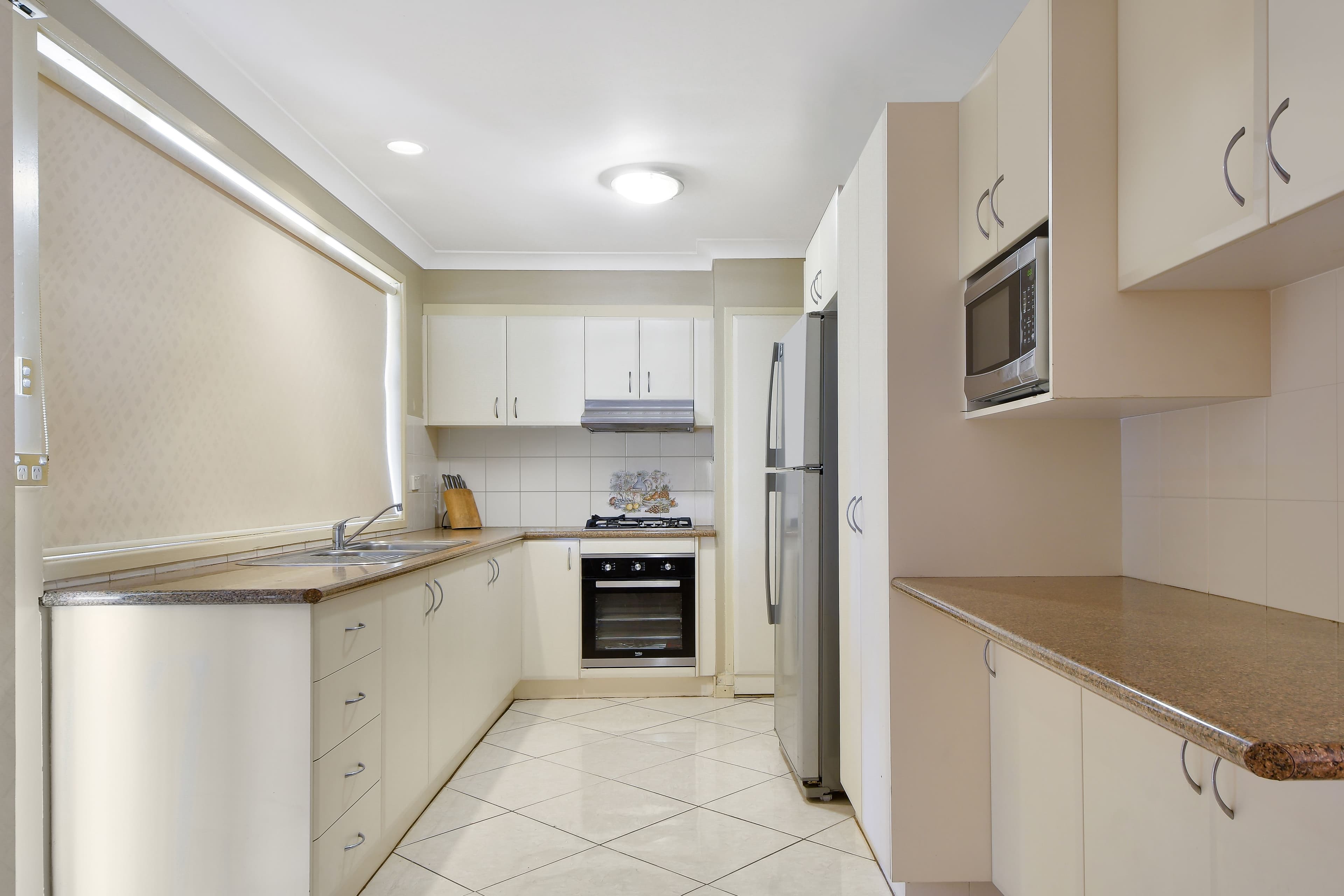 10 Semillon Crescent, Eschol Park - Thumbnail 4