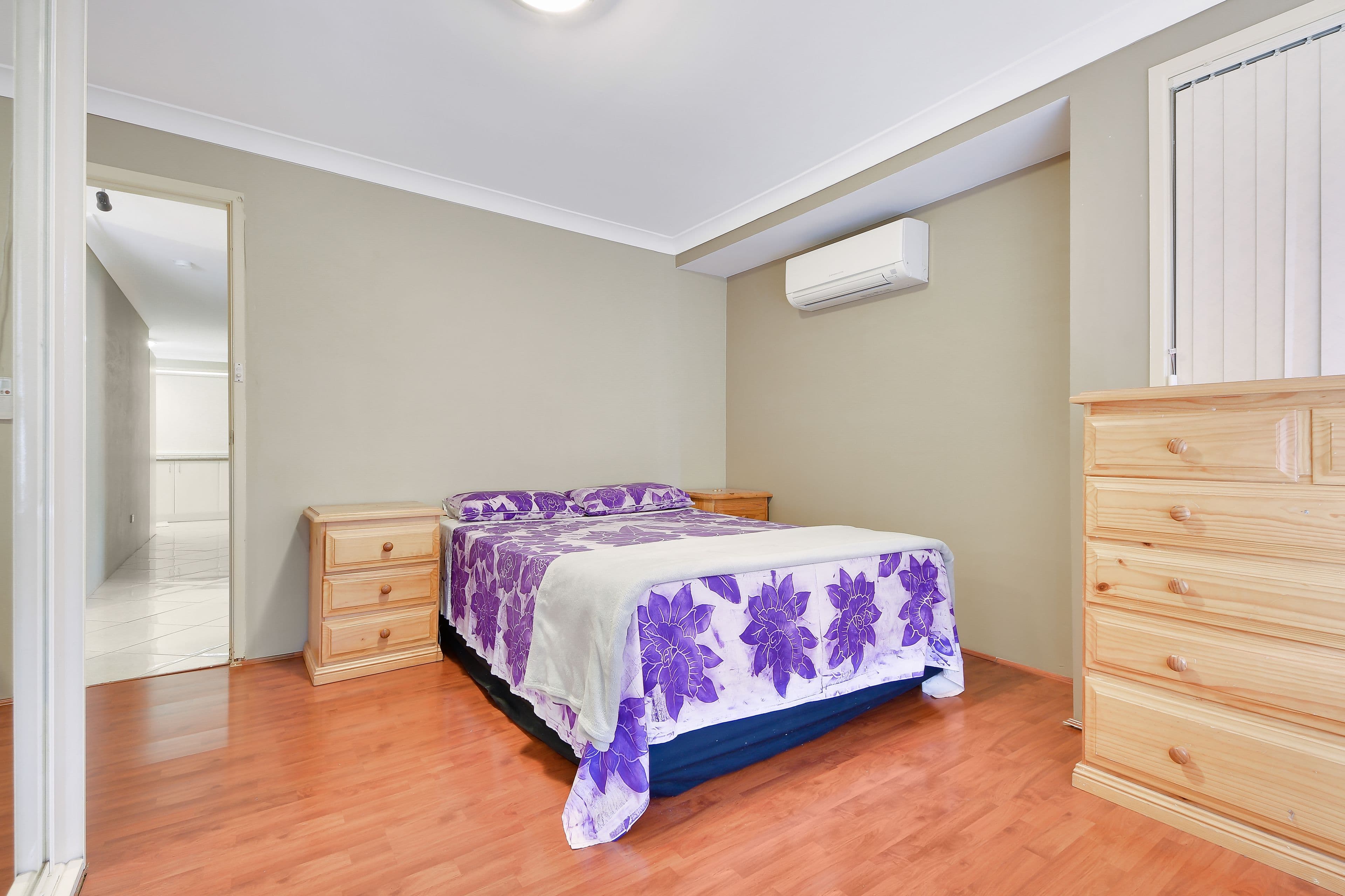 10 Semillon Crescent, Eschol Park - Thumbnail 5