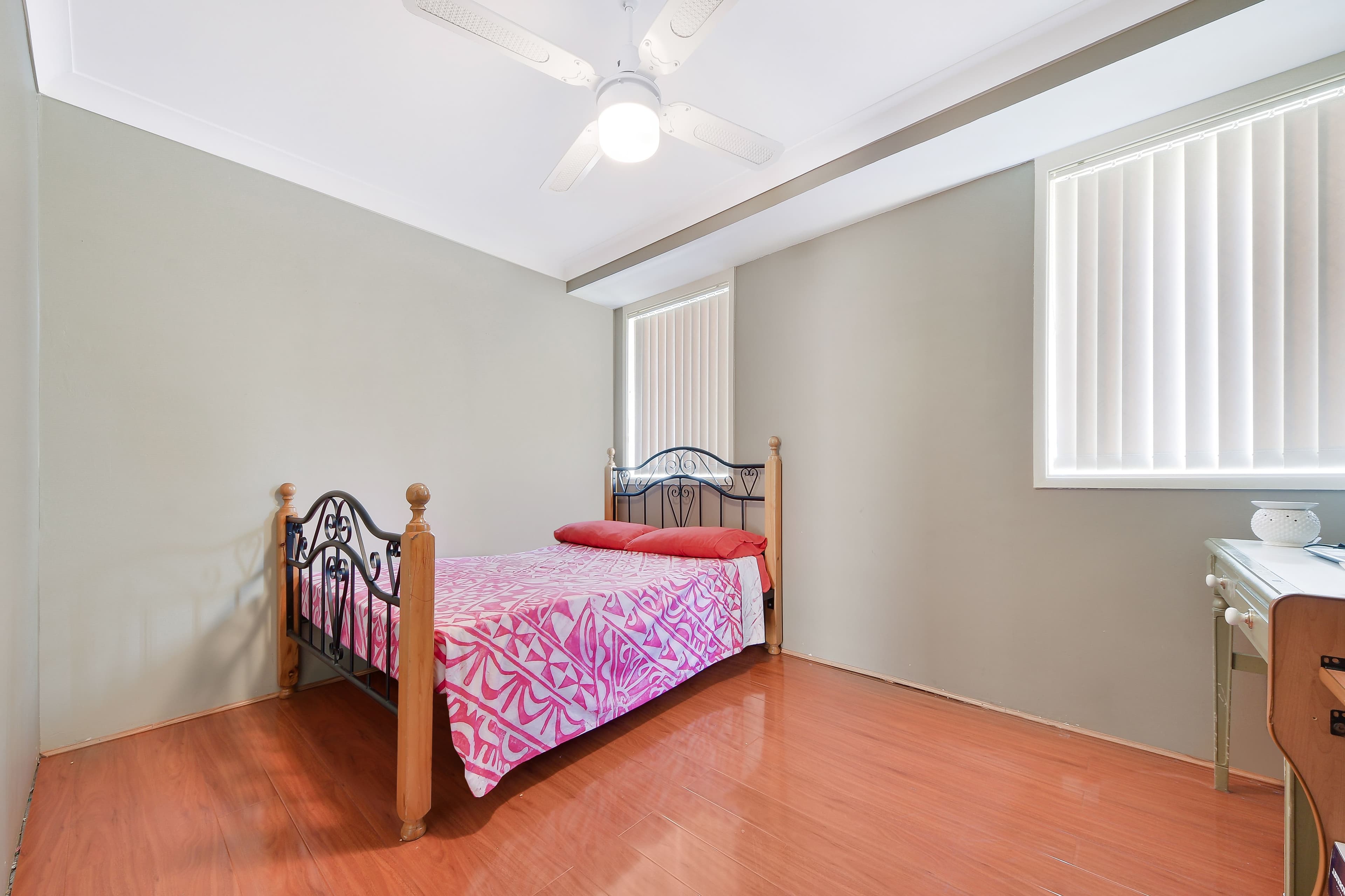 10 Semillon Crescent, Eschol Park - Thumbnail 6