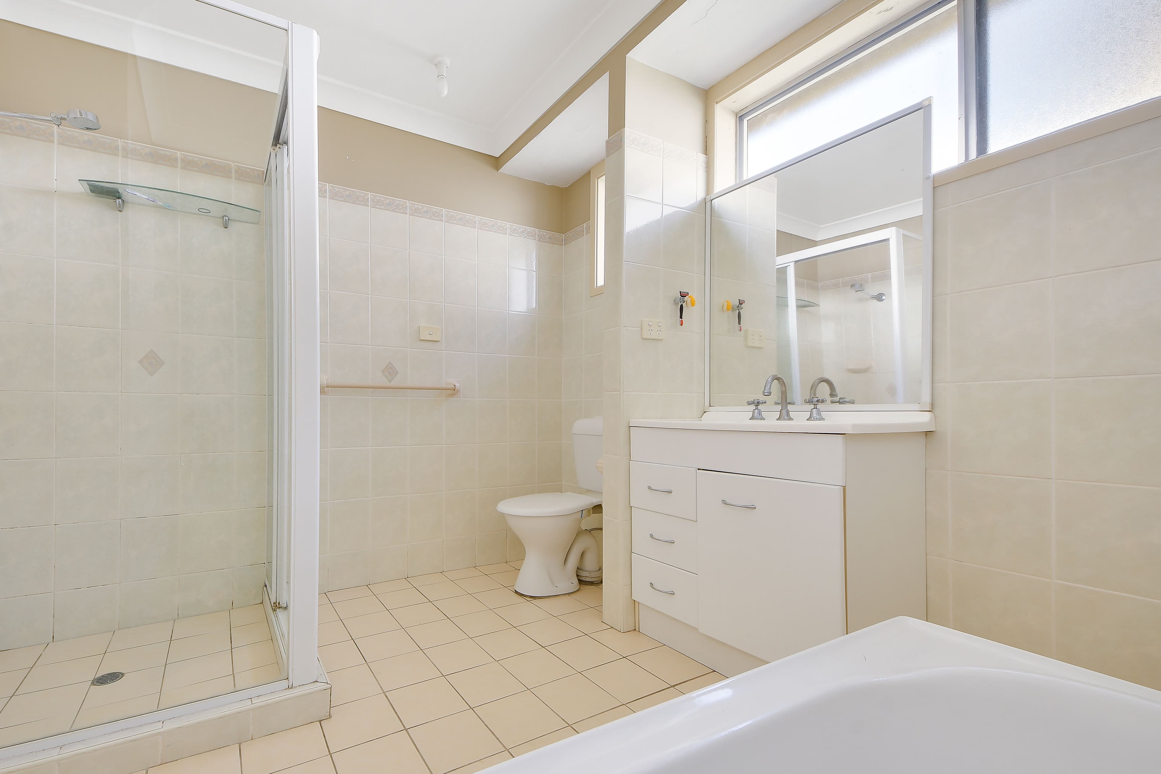 10 Semillon Crescent, Eschol Park - Thumbnail 7