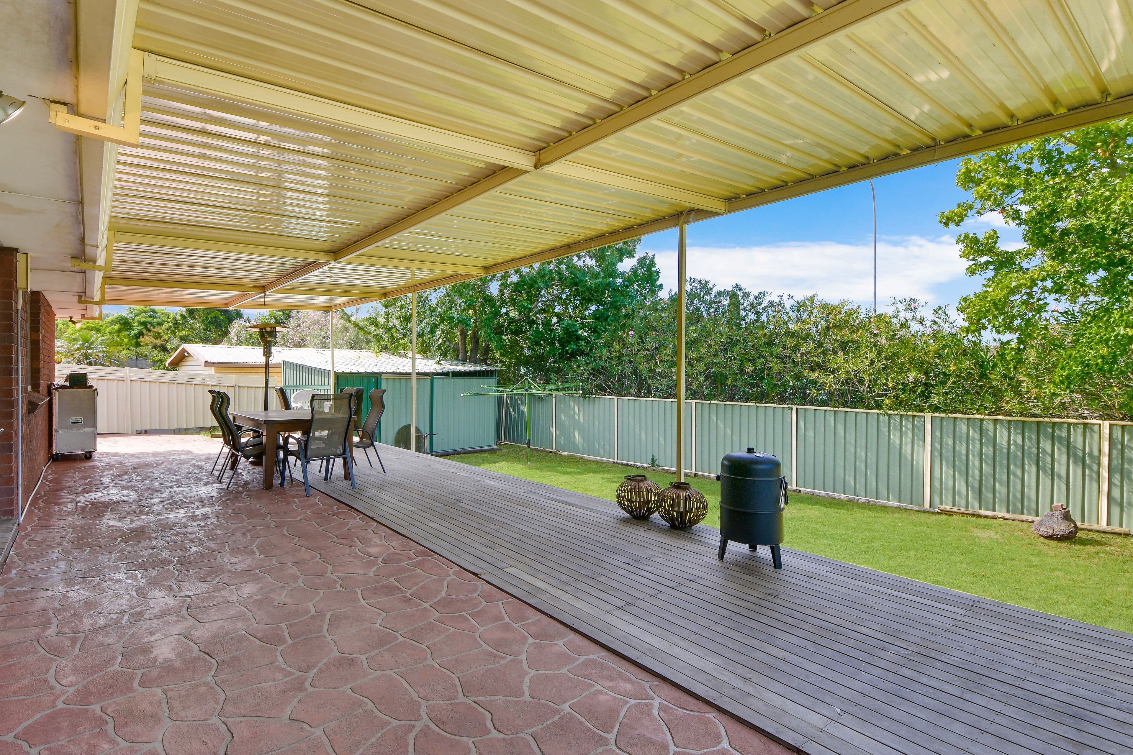 10 Semillon Crescent, Eschol Park - Thumbnail 8
