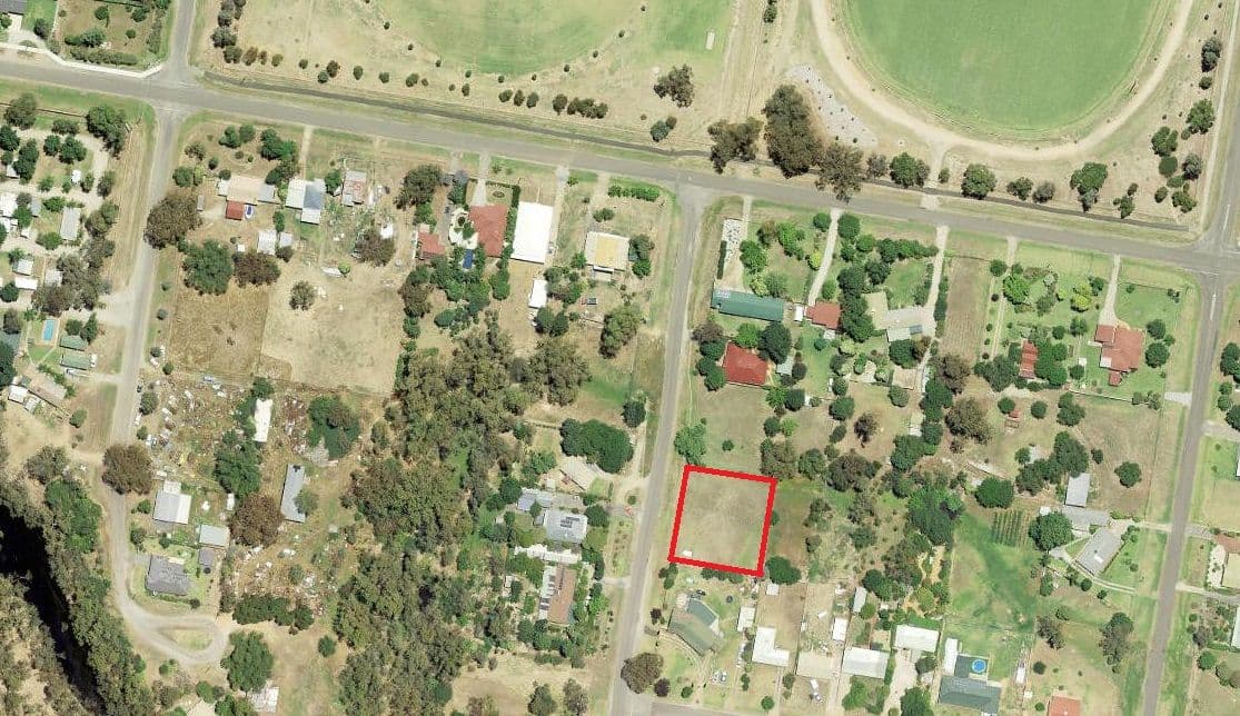 56-60 Lowe Street, Howlong NSW 2643, Howlong - Image 1