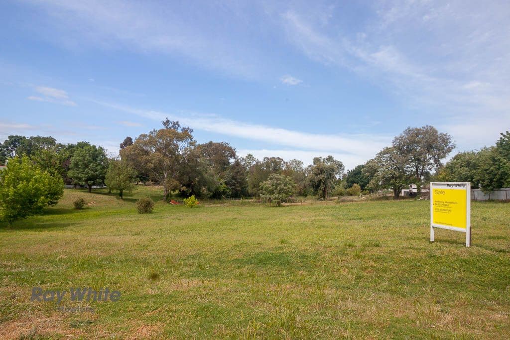 56-60 Lowe Street, Howlong NSW 2643, Howlong - Thumbnail 2