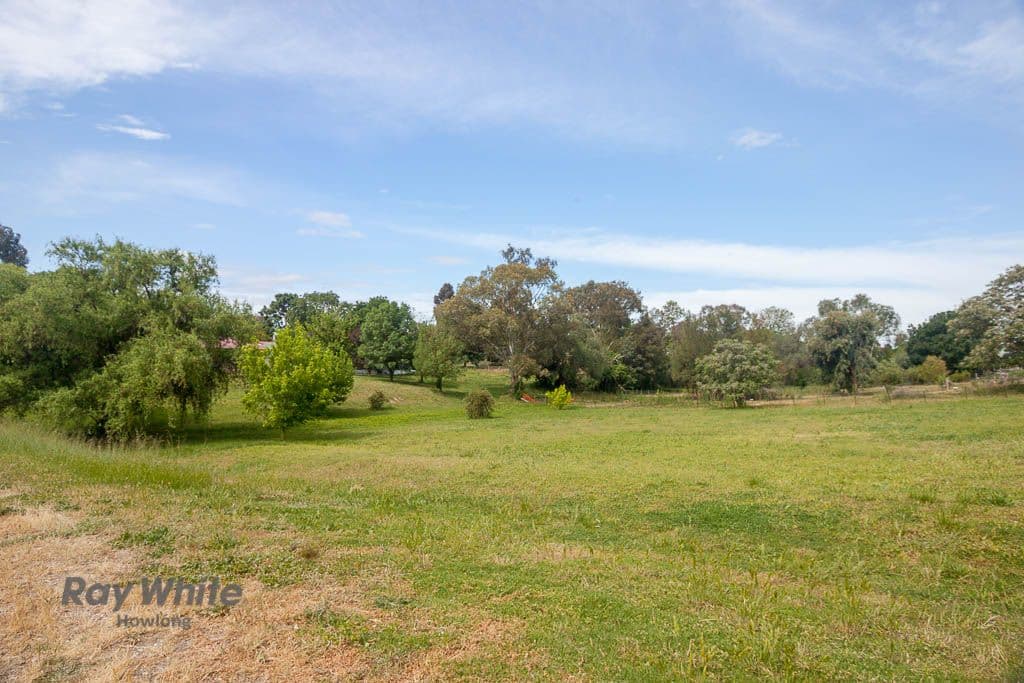 56-60 Lowe Street, Howlong NSW 2643, Howlong - Thumbnail 3
