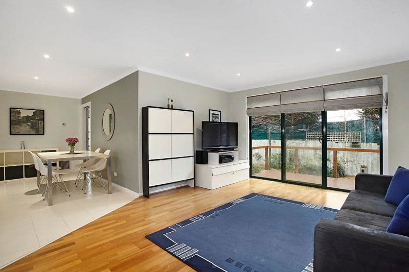 135 Dundas Street, PRESTON VIC 3072, Preston - Thumbnail 2