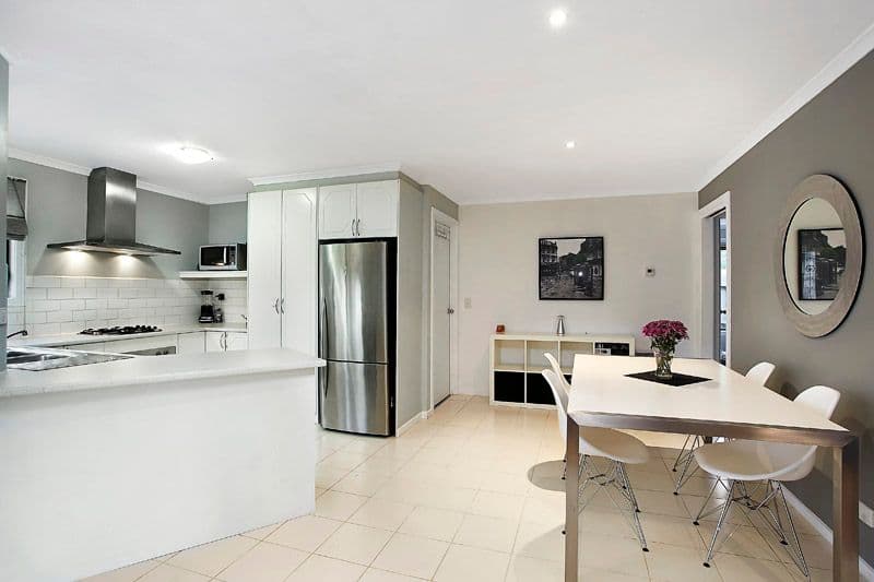 135 Dundas Street, PRESTON VIC 3072, Preston - Thumbnail 3