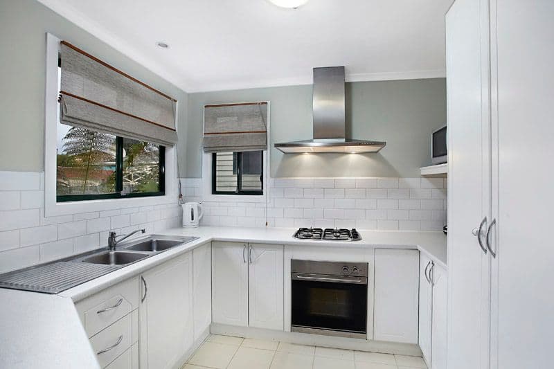 135 Dundas Street, PRESTON VIC 3072, Preston - Thumbnail 4