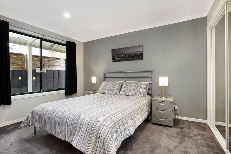 135 Dundas Street, PRESTON VIC 3072, Preston - Thumbnail 5