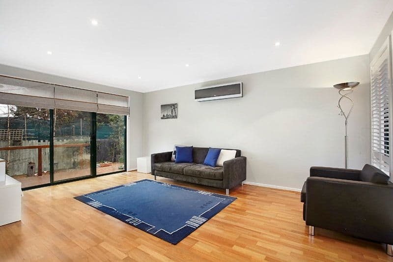 135 Dundas Street, PRESTON VIC 3072, Preston - Thumbnail 7