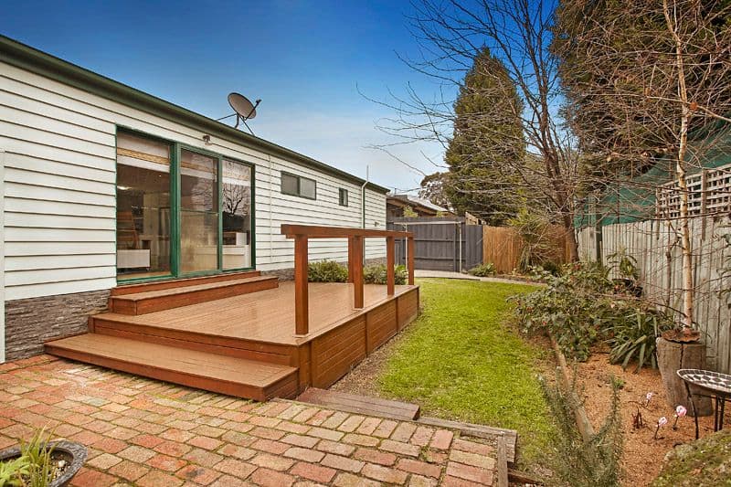 135 Dundas Street, PRESTON VIC 3072, Preston - Thumbnail 8