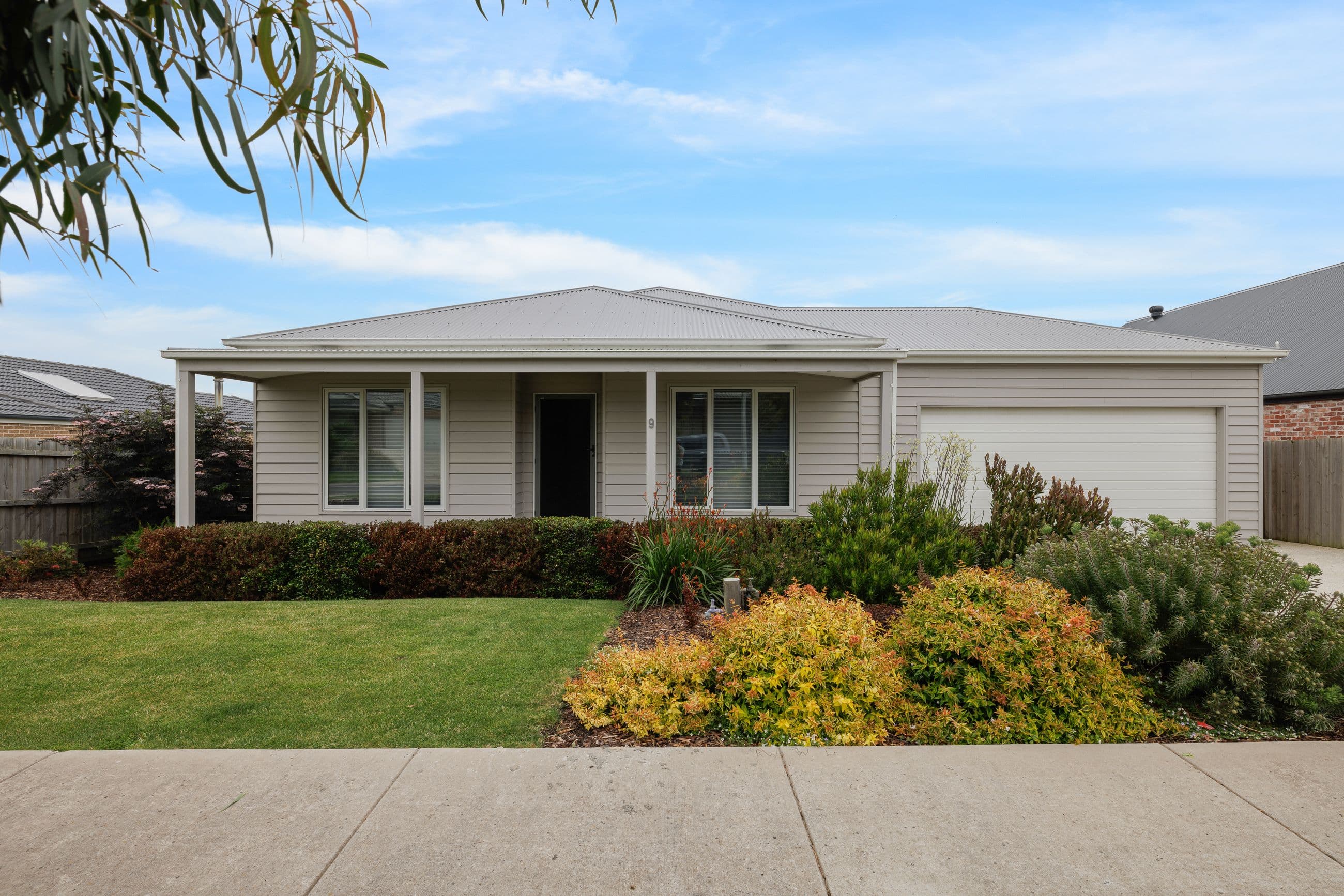 9 Norfolk Rise, San Remo VIC 3925, San Remo - Image 1