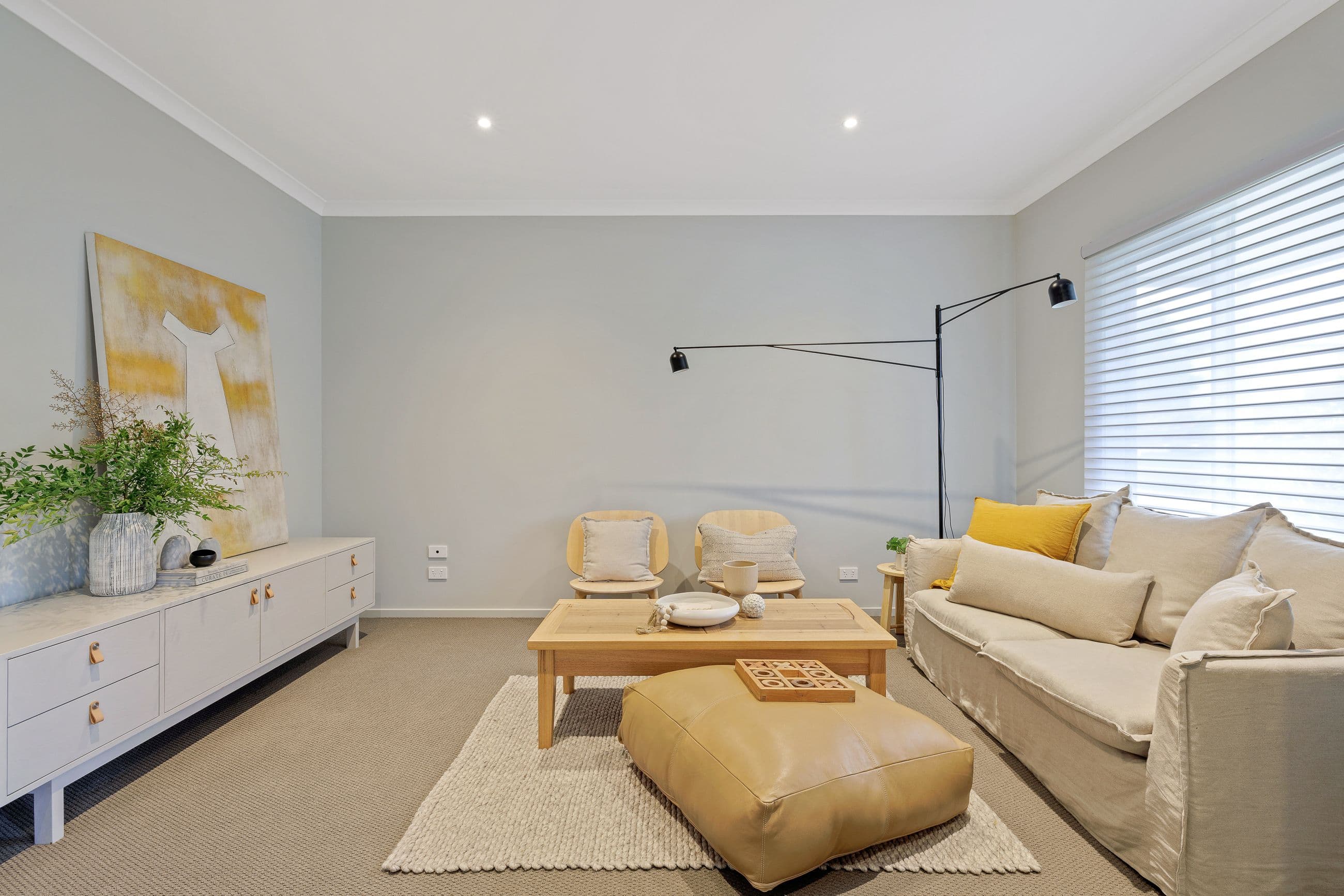 9 Norfolk Rise, San Remo VIC 3925, San Remo - Thumbnail 2