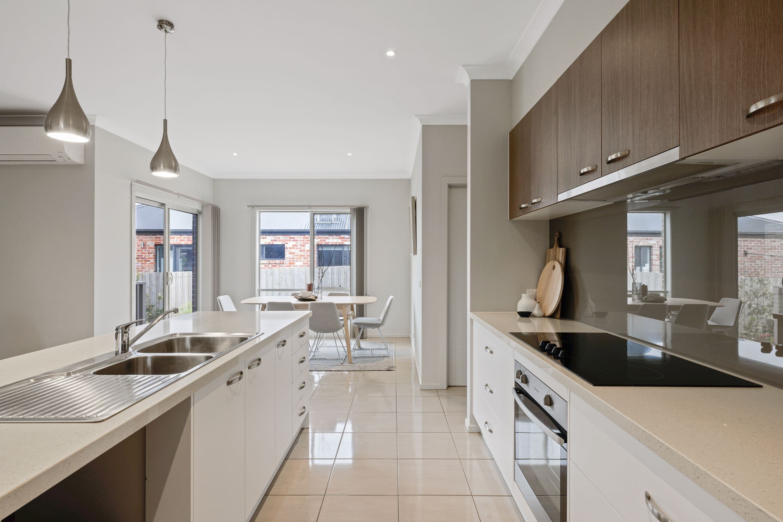 9 Norfolk Rise, San Remo VIC 3925, San Remo - Thumbnail 3