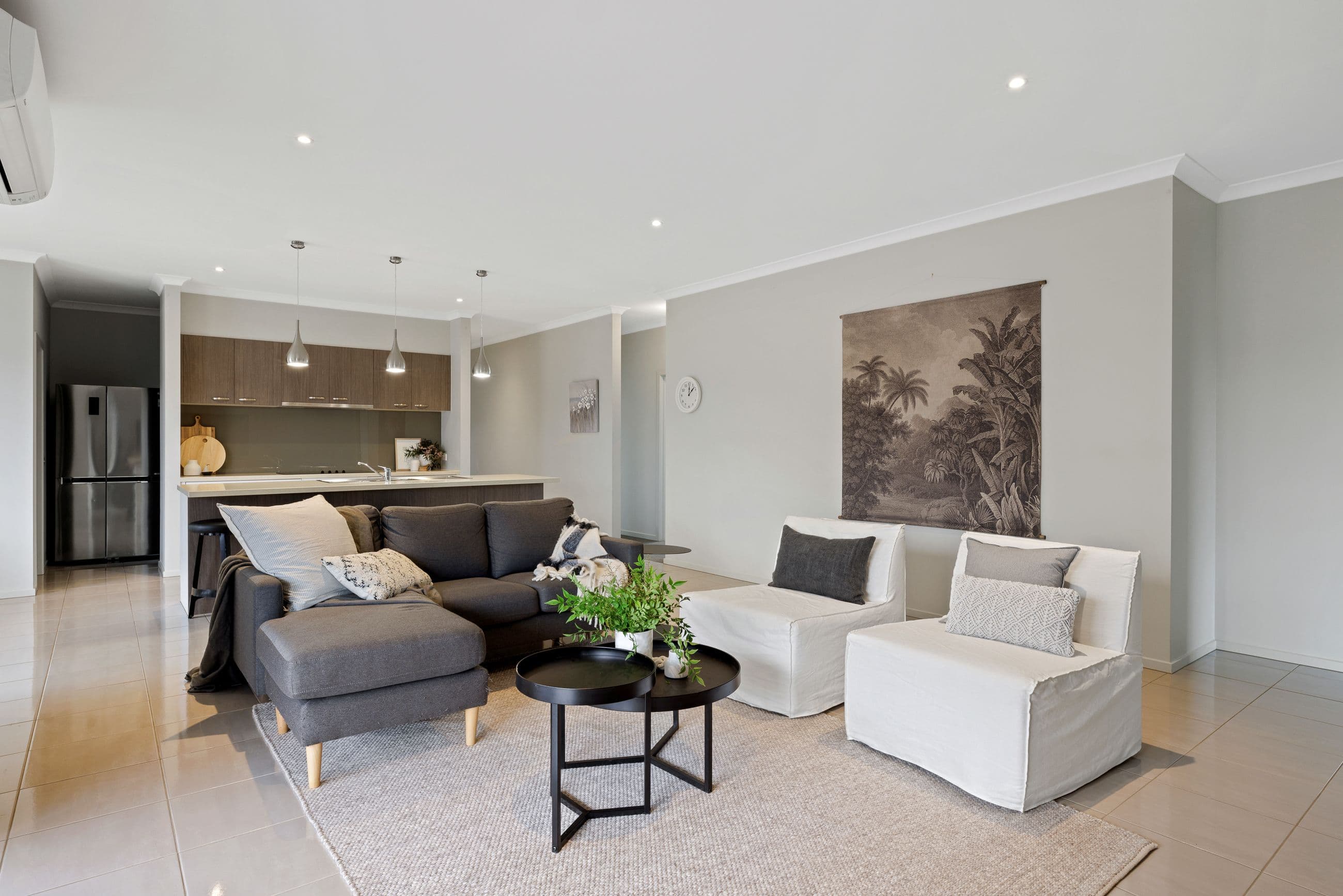 9 Norfolk Rise, San Remo VIC 3925, San Remo - Thumbnail 4