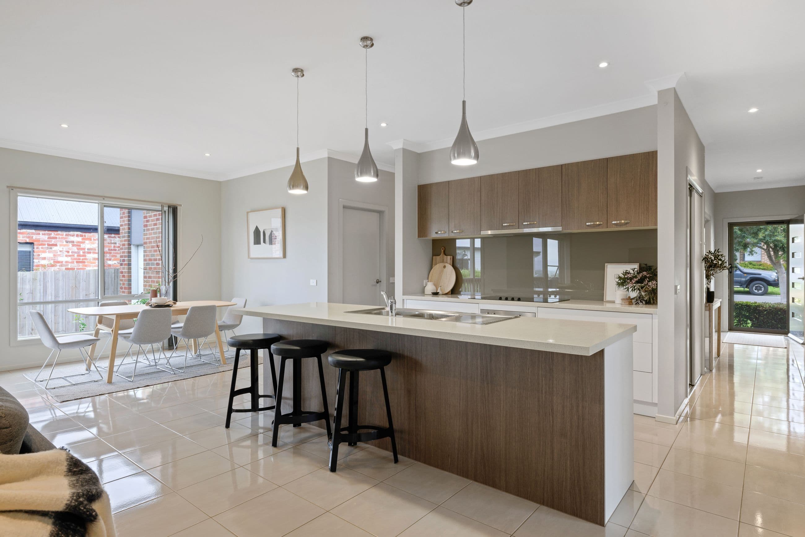 9 Norfolk Rise, San Remo VIC 3925, San Remo - Thumbnail 5
