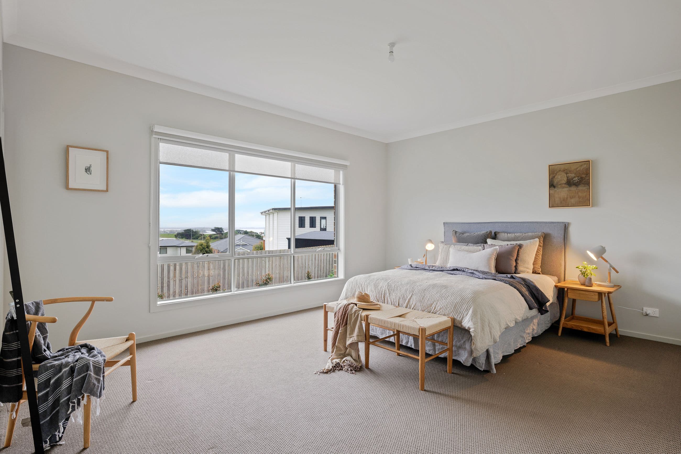 9 Norfolk Rise, San Remo VIC 3925, San Remo - Thumbnail 6