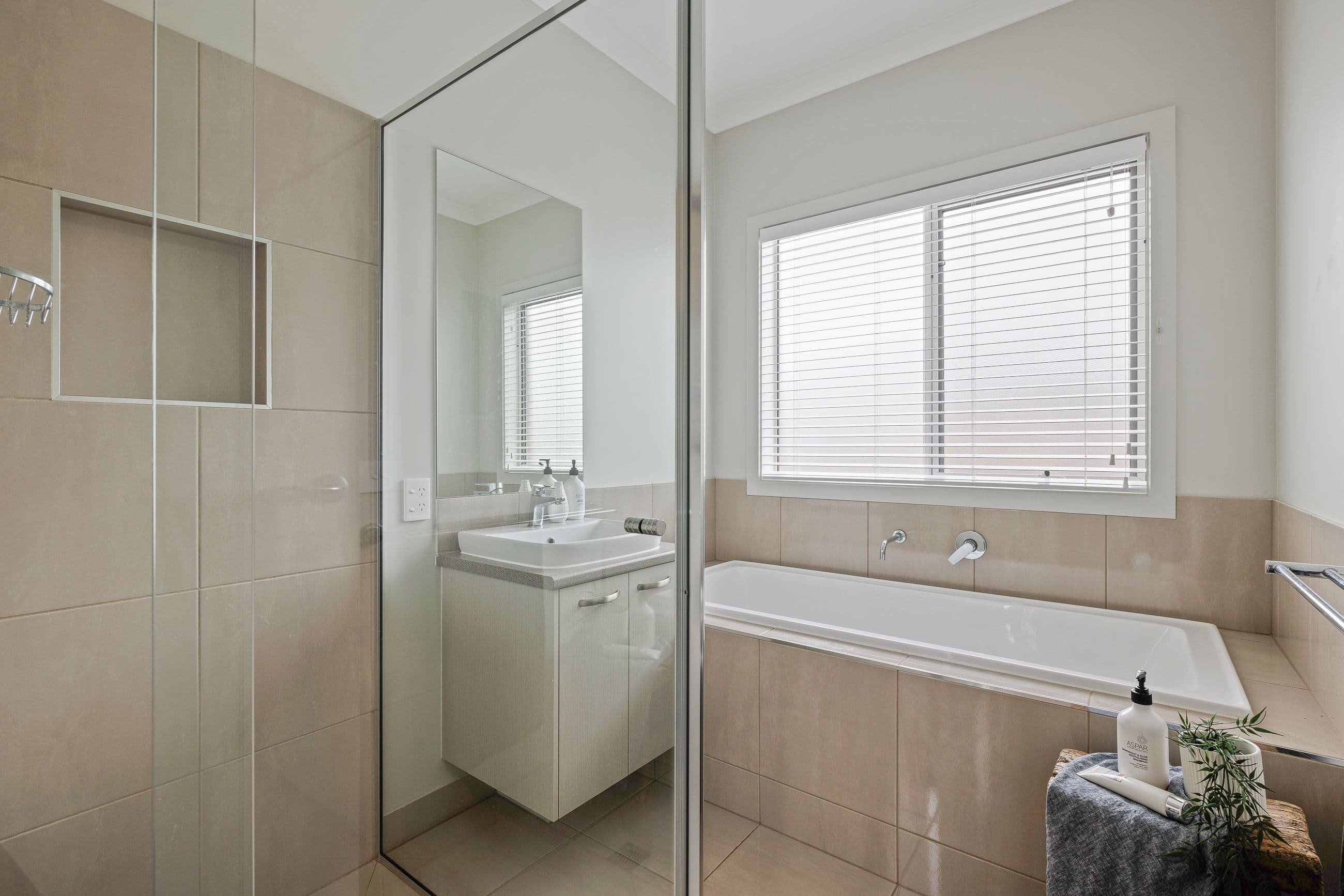 9 Norfolk Rise, San Remo VIC 3925, San Remo - Thumbnail 7