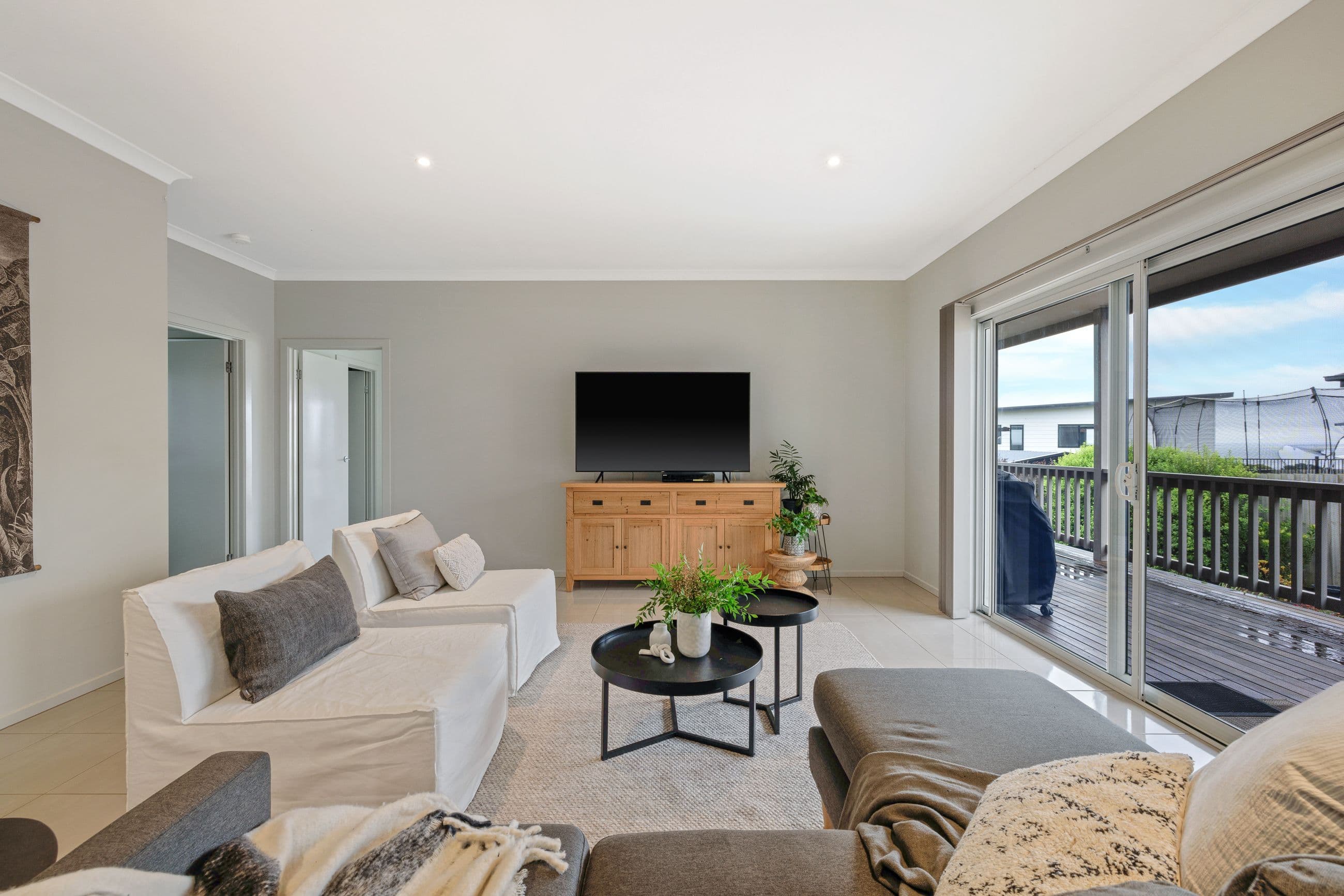 9 Norfolk Rise, San Remo VIC 3925, San Remo - Thumbnail 8