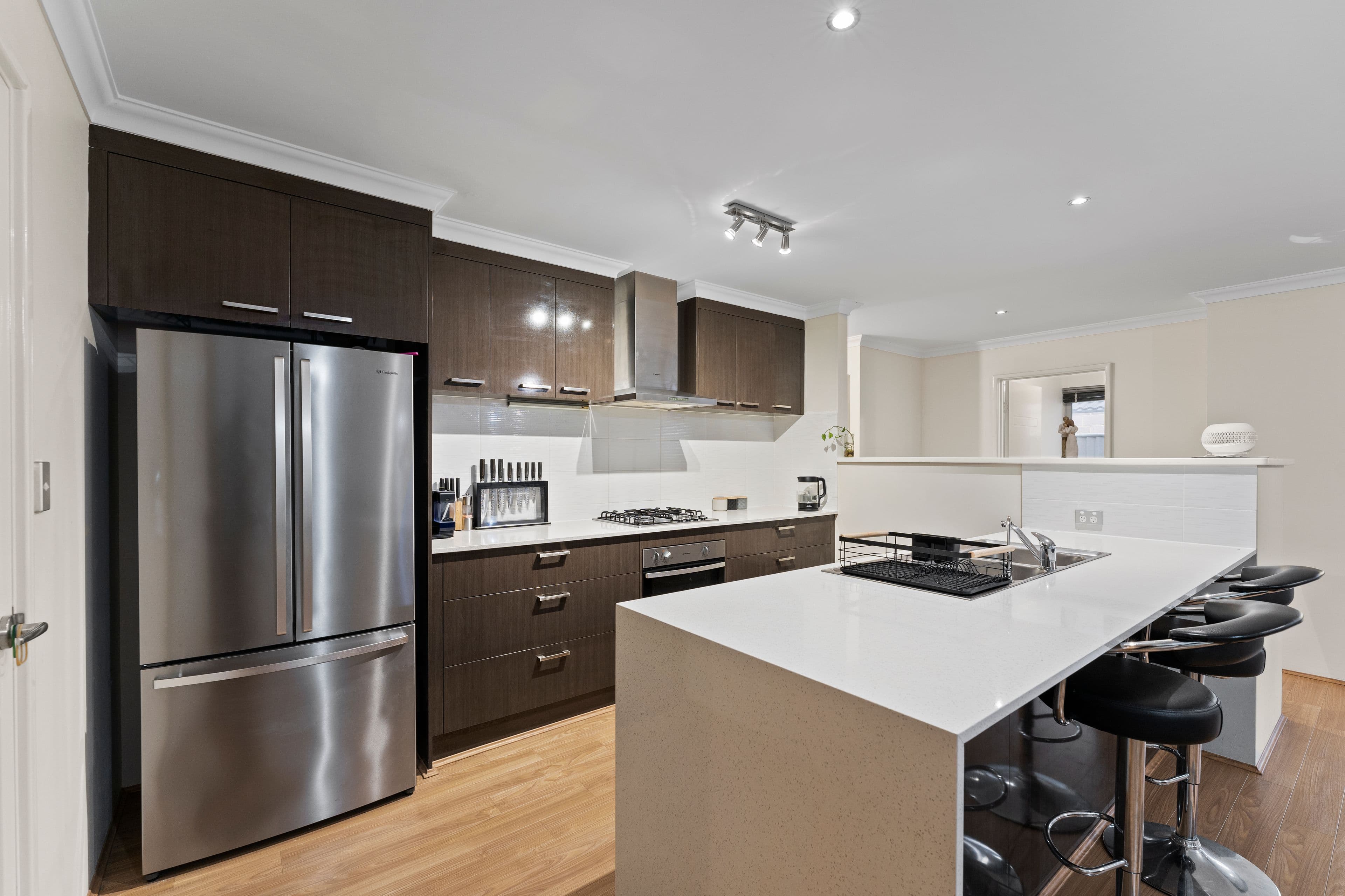 24 Sandringham Road, Baldivis WA 6171, Baldivis - Image 1