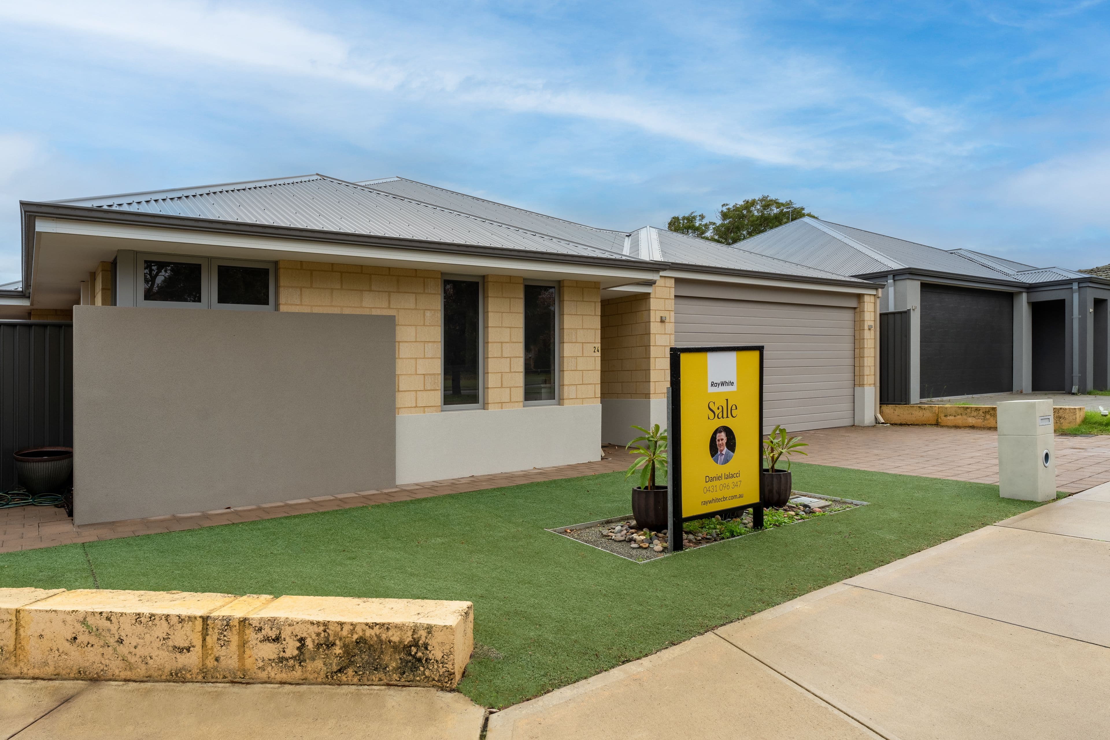 24 Sandringham Road, Baldivis WA 6171, Baldivis - Thumbnail 3