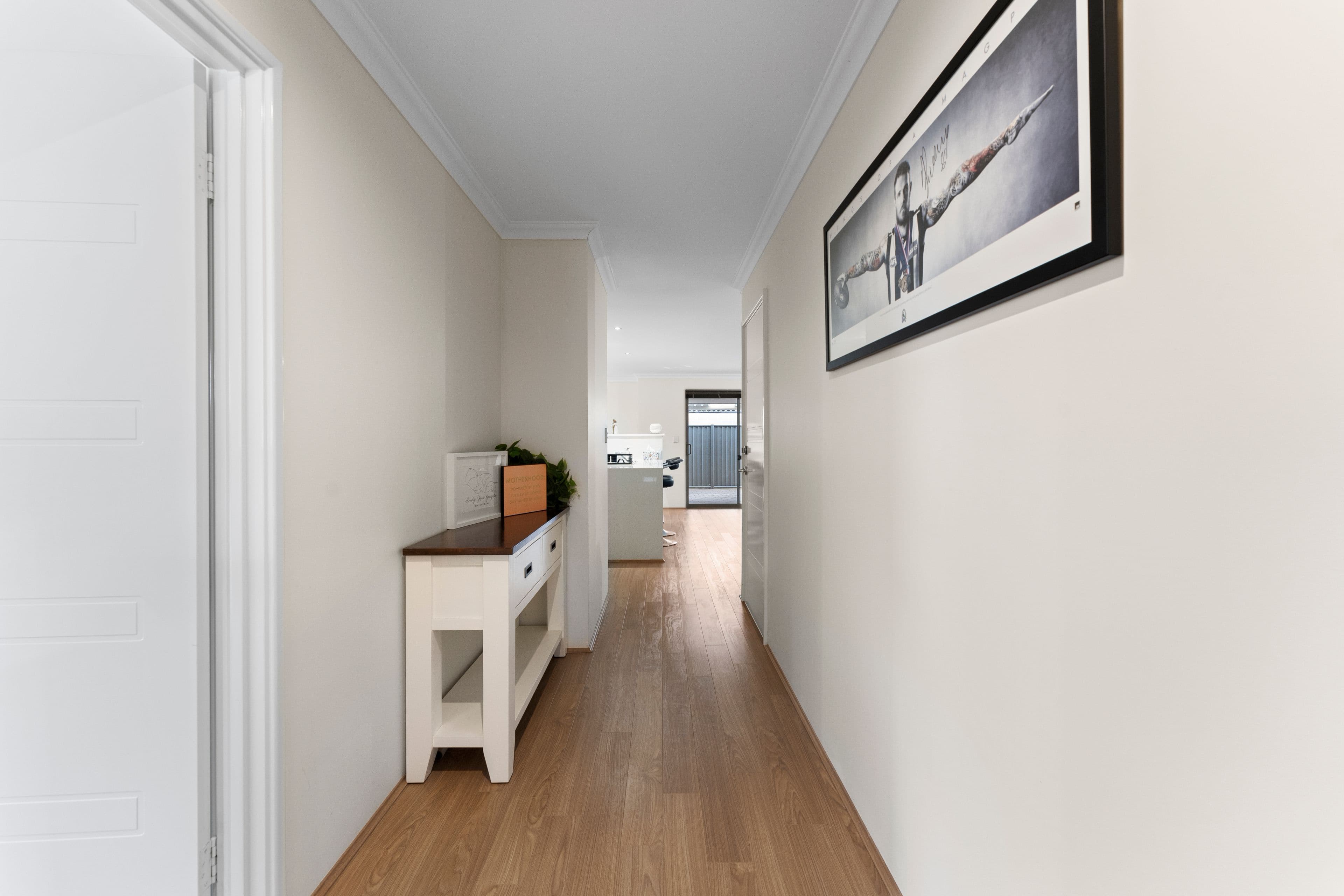 24 Sandringham Road, Baldivis WA 6171, Baldivis - Thumbnail 4