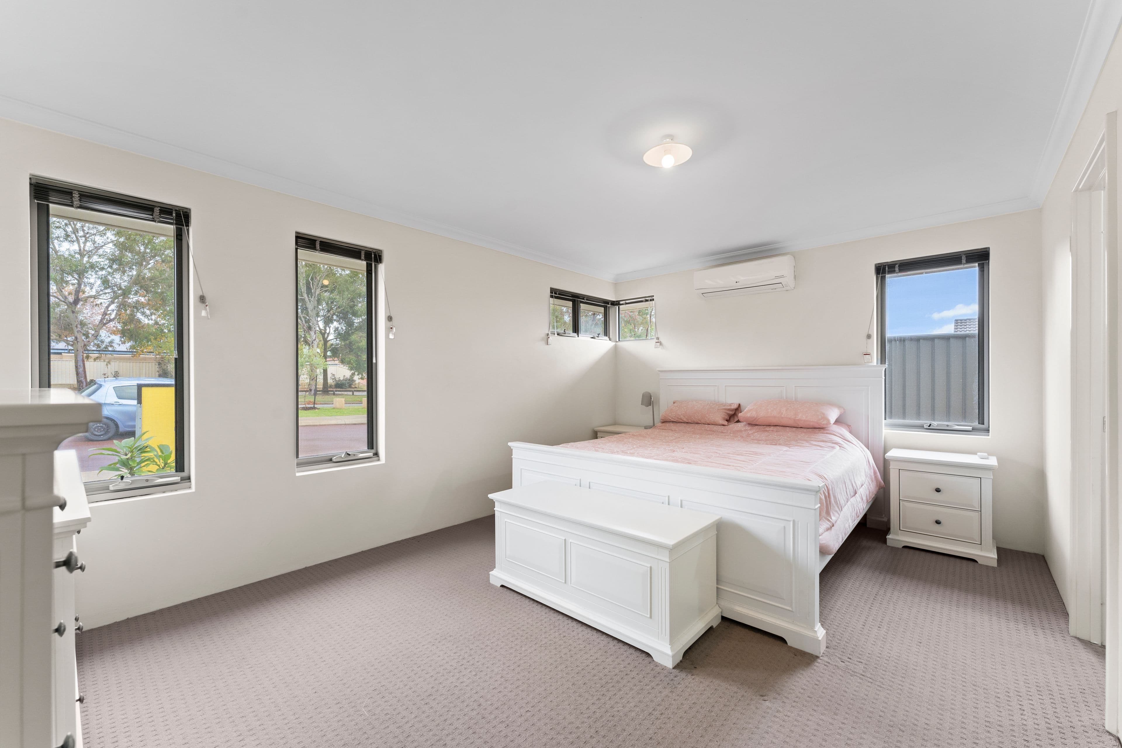 24 Sandringham Road, Baldivis WA 6171, Baldivis - Thumbnail 5
