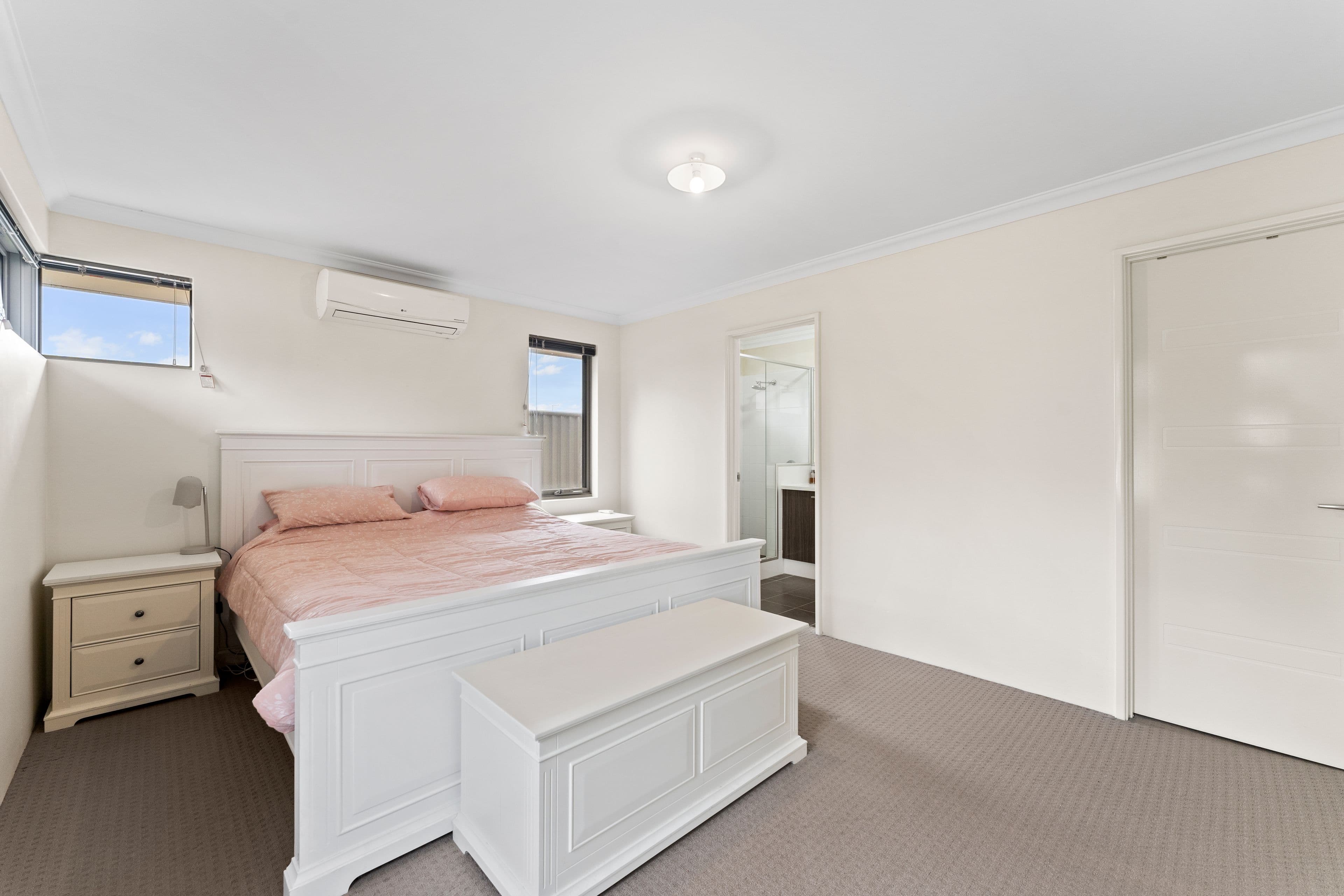 24 Sandringham Road, Baldivis WA 6171, Baldivis - Thumbnail 6