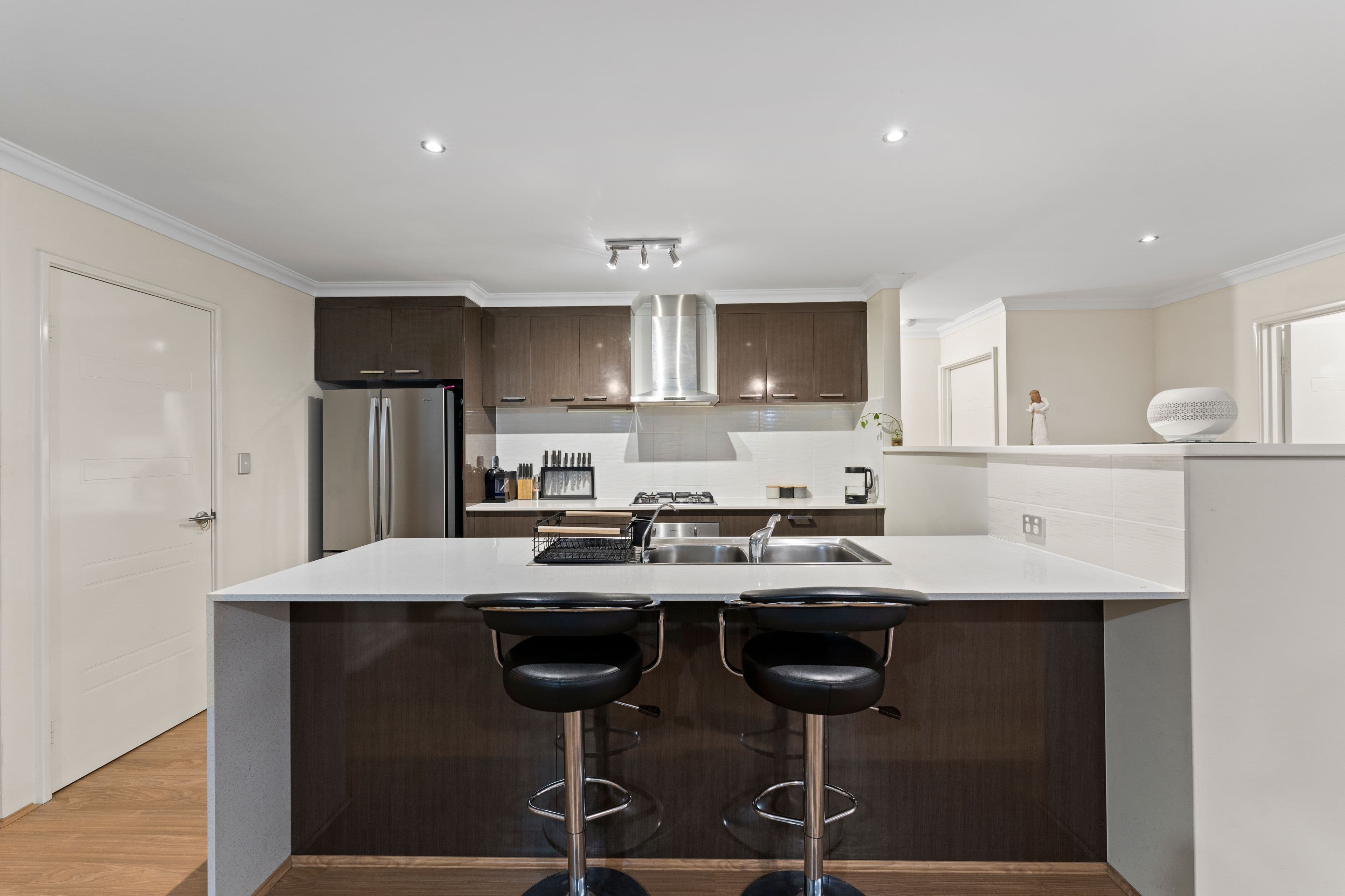 24 Sandringham Road, Baldivis WA 6171, Baldivis - Thumbnail 7