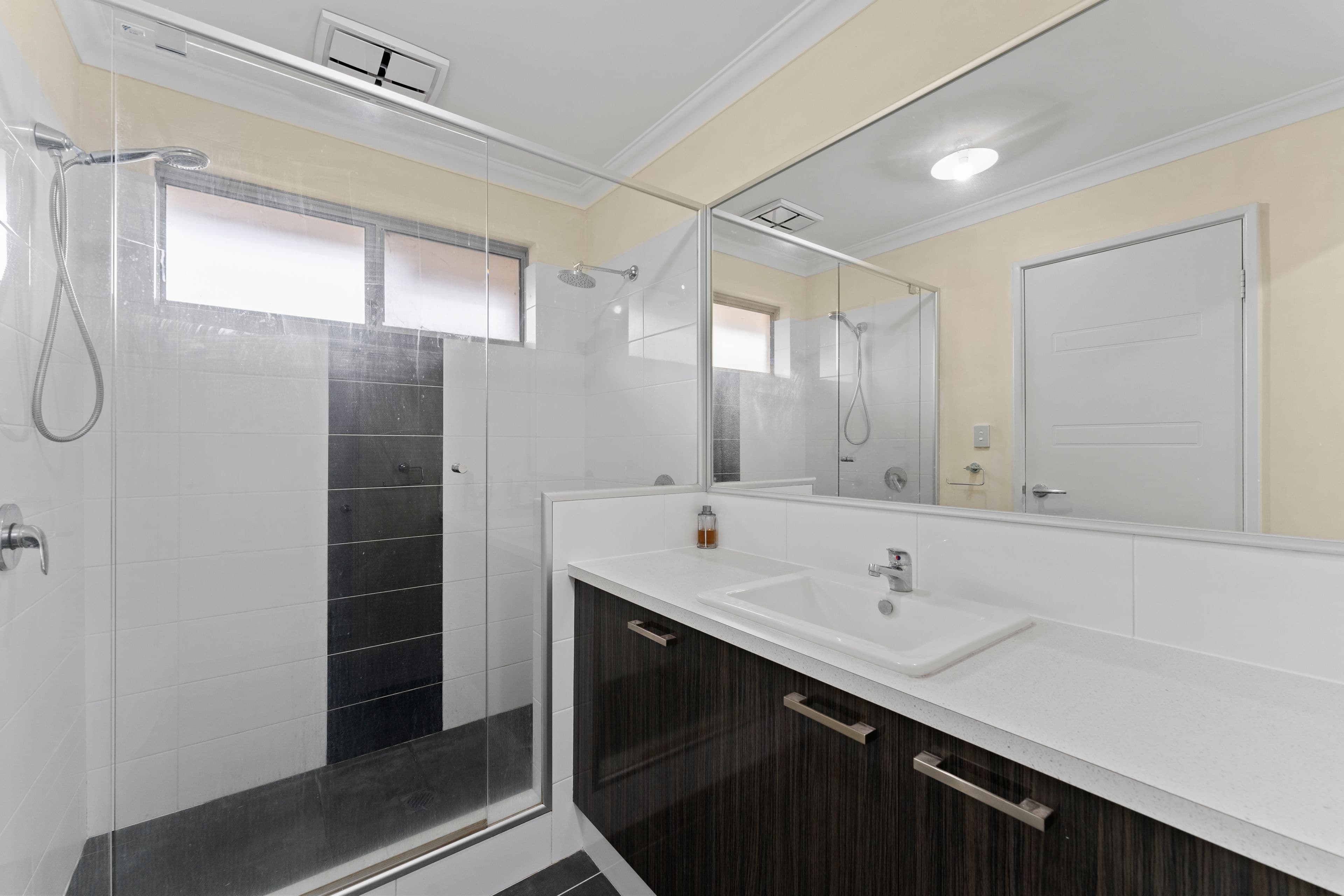 24 Sandringham Road, Baldivis WA 6171, Baldivis - Thumbnail 8