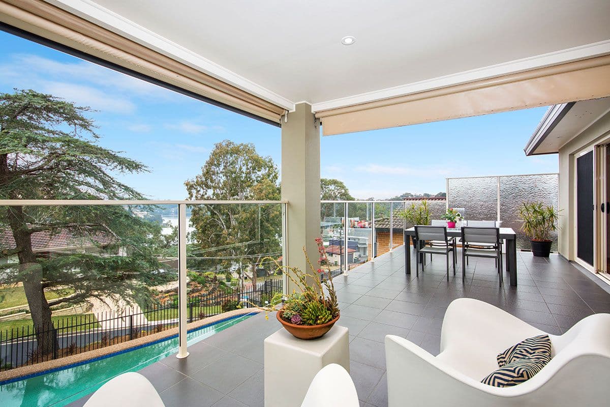 6 Cranbrook Place, Illawong - Image 1