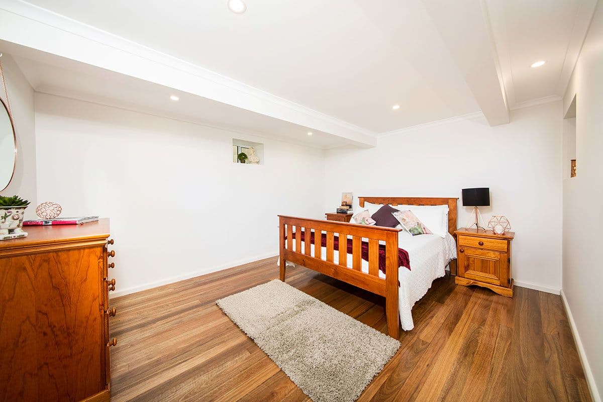 6 Cranbrook Place, Illawong - Thumbnail 6