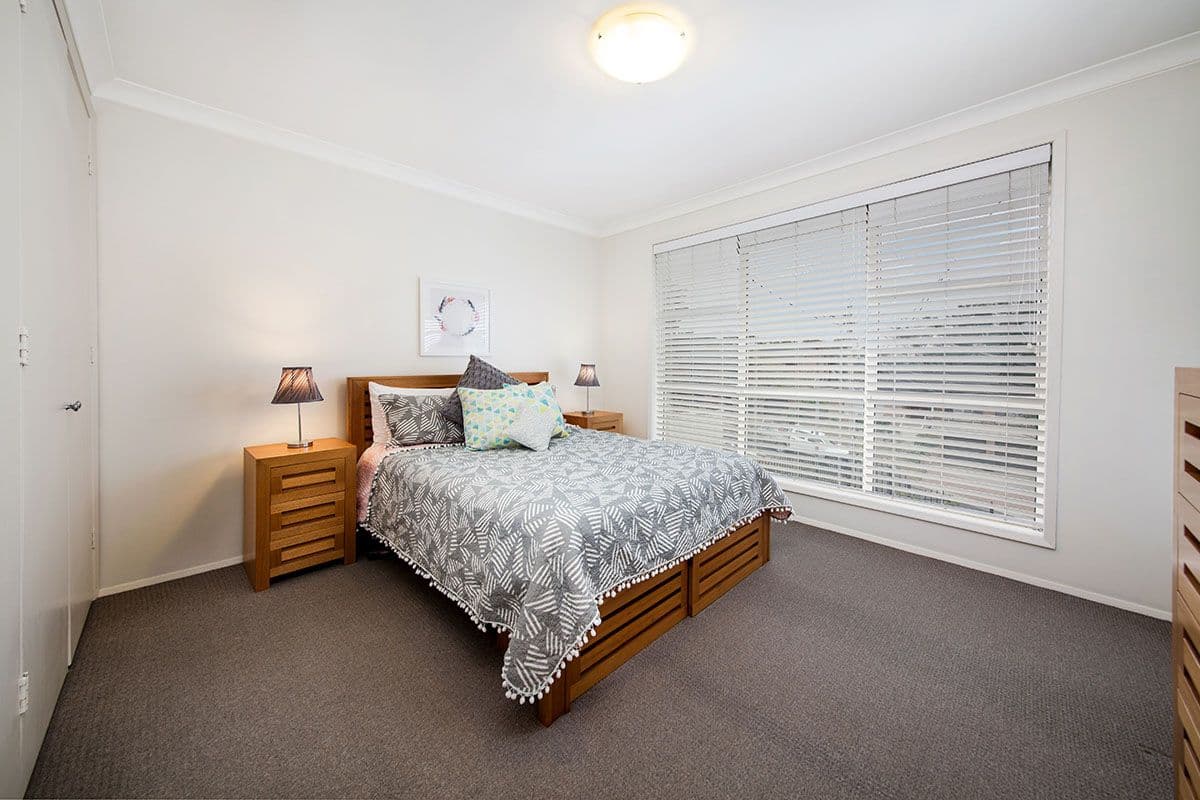 6 Cranbrook Place, Illawong - Thumbnail 7