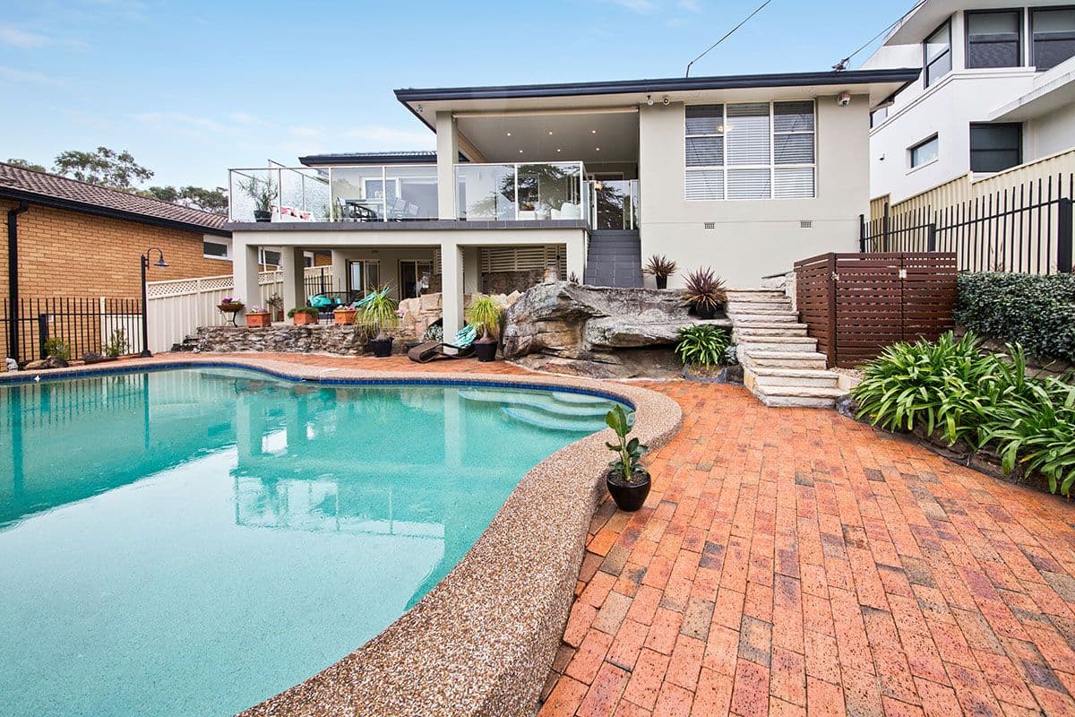 6 Cranbrook Place, Illawong - Thumbnail 8