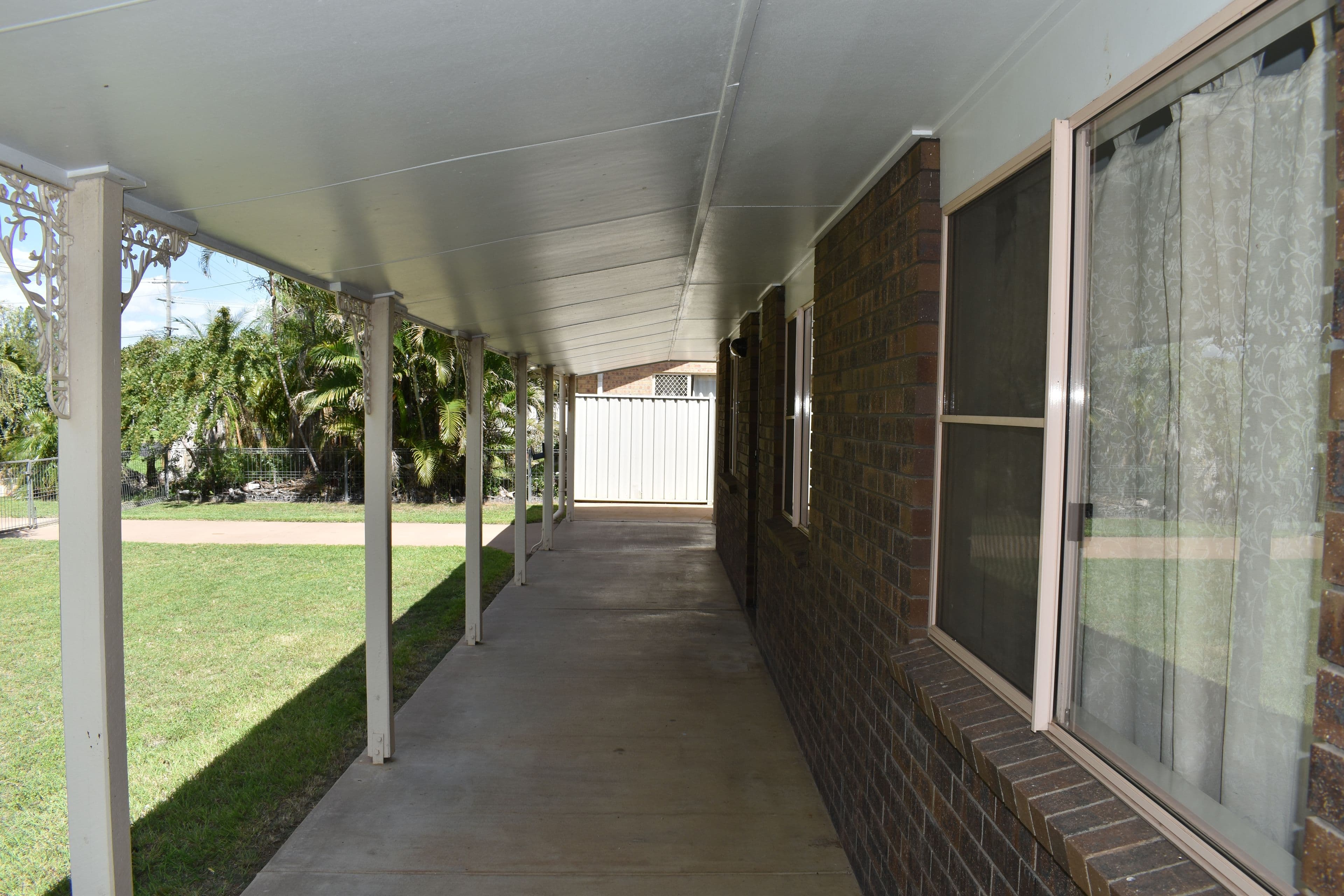 40 White Street, Emerald QLD 4720, Emerald - Thumbnail 3