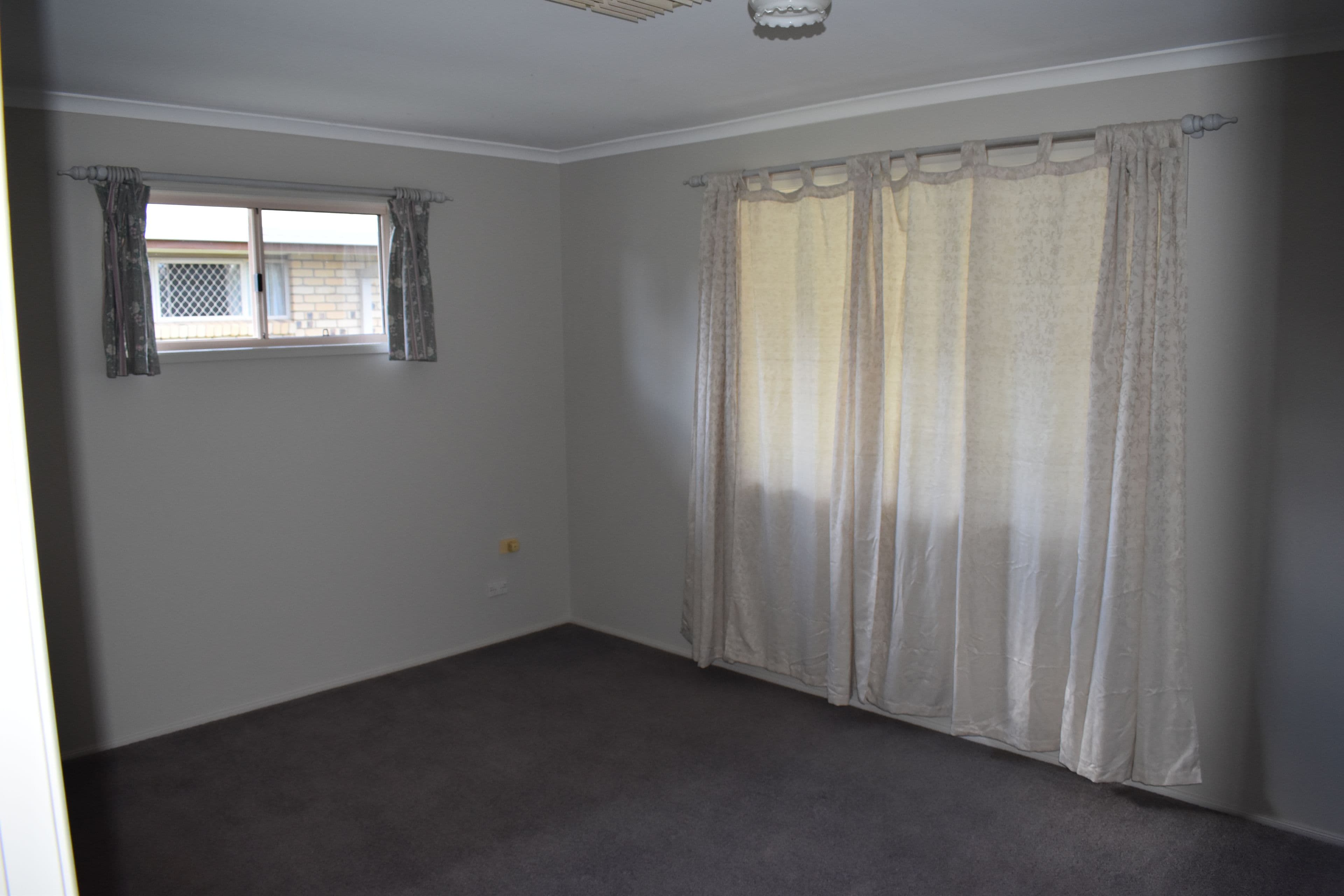 40 White Street, Emerald QLD 4720, Emerald - Thumbnail 6