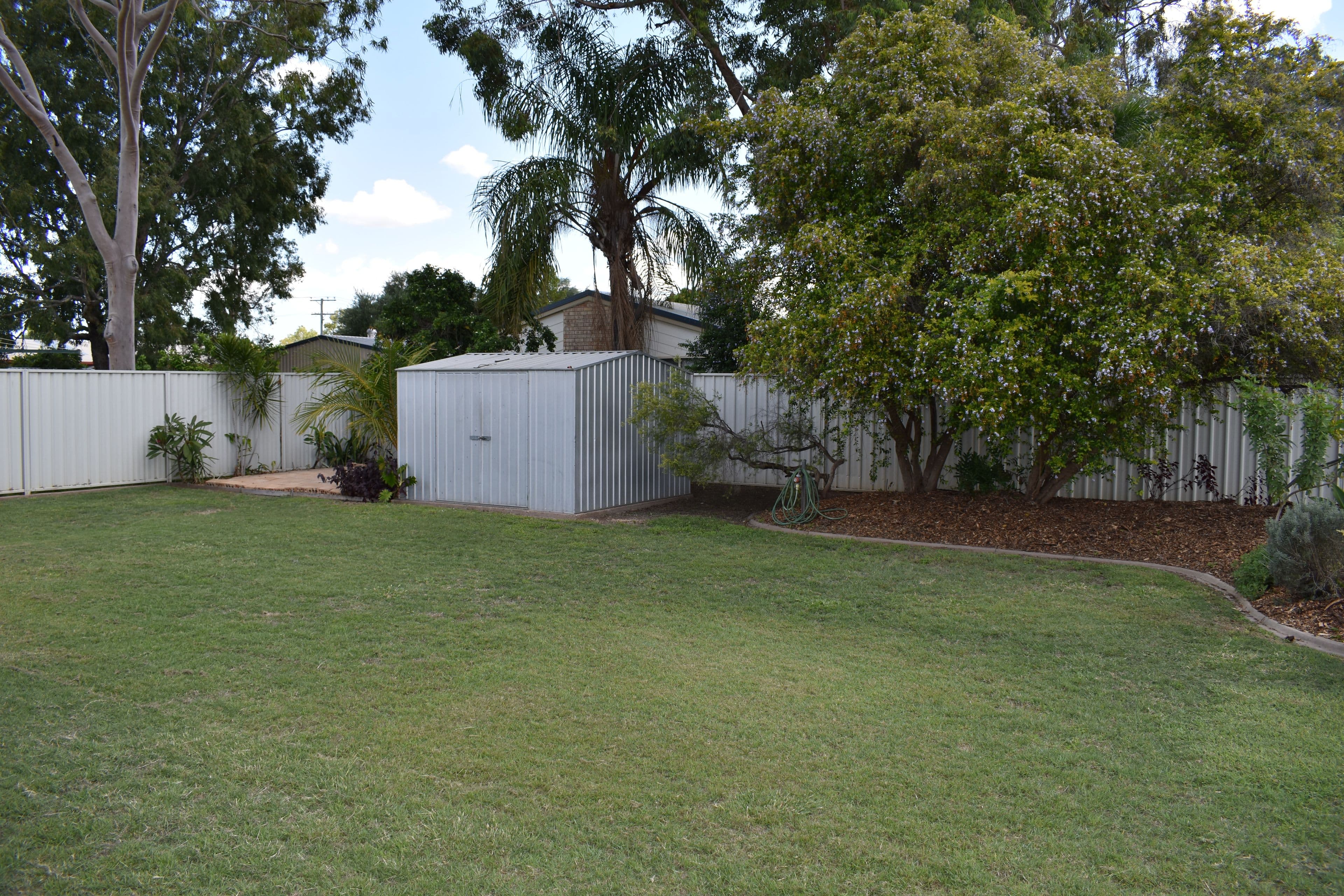 40 White Street, Emerald QLD 4720, Emerald - Thumbnail 8