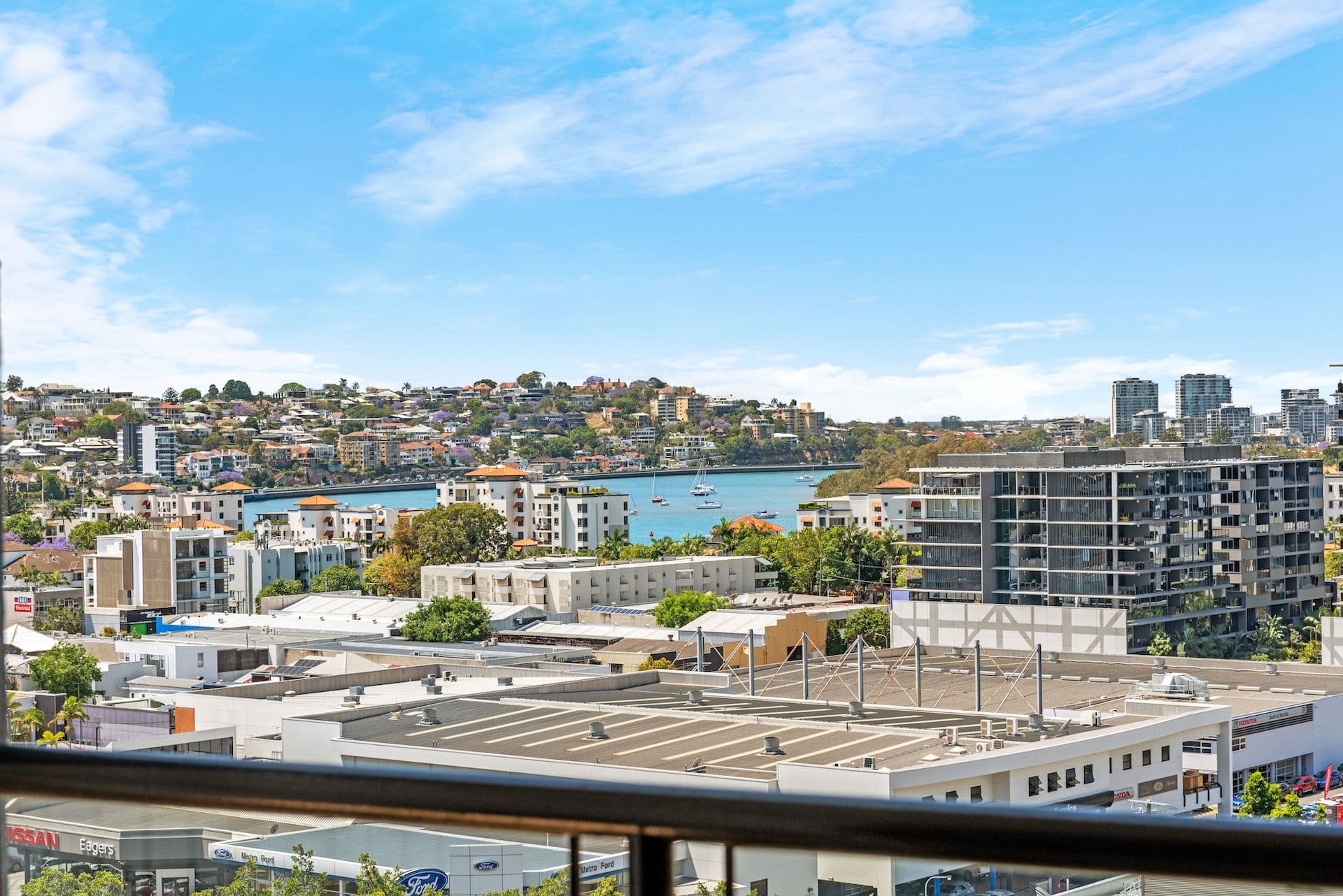 7B Boyd Street, Bowen Hills QLD 4006, Bowen Hills - Image 1