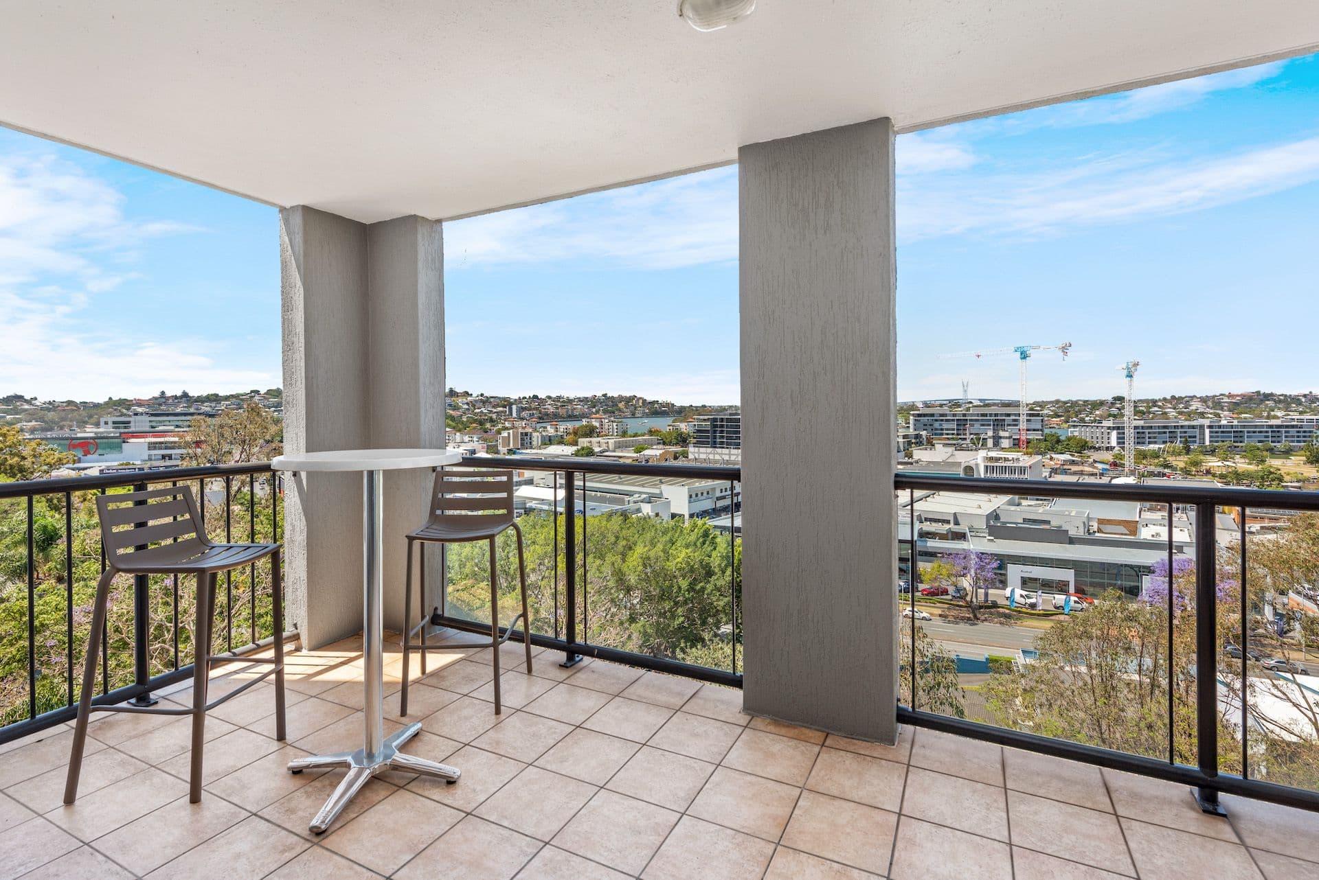 7B Boyd Street, Bowen Hills QLD 4006, Bowen Hills - Thumbnail 2
