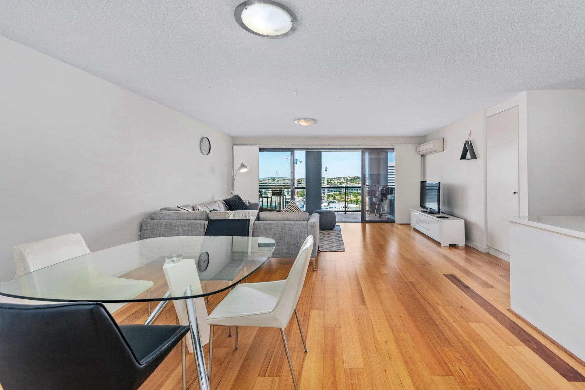 7B Boyd Street, Bowen Hills QLD 4006, Bowen Hills - Thumbnail 3